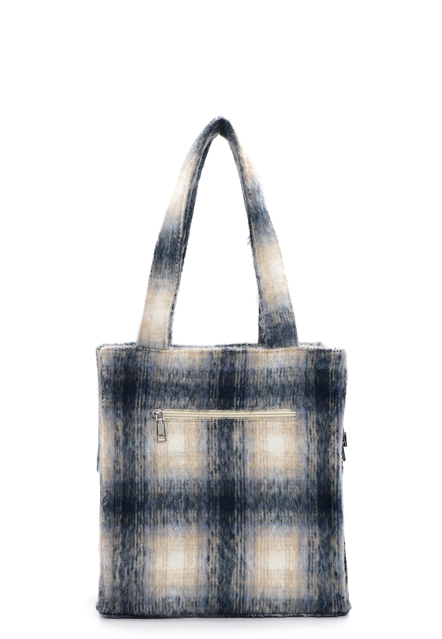 SURI FREY Shopper »Shopper SFY Philly«