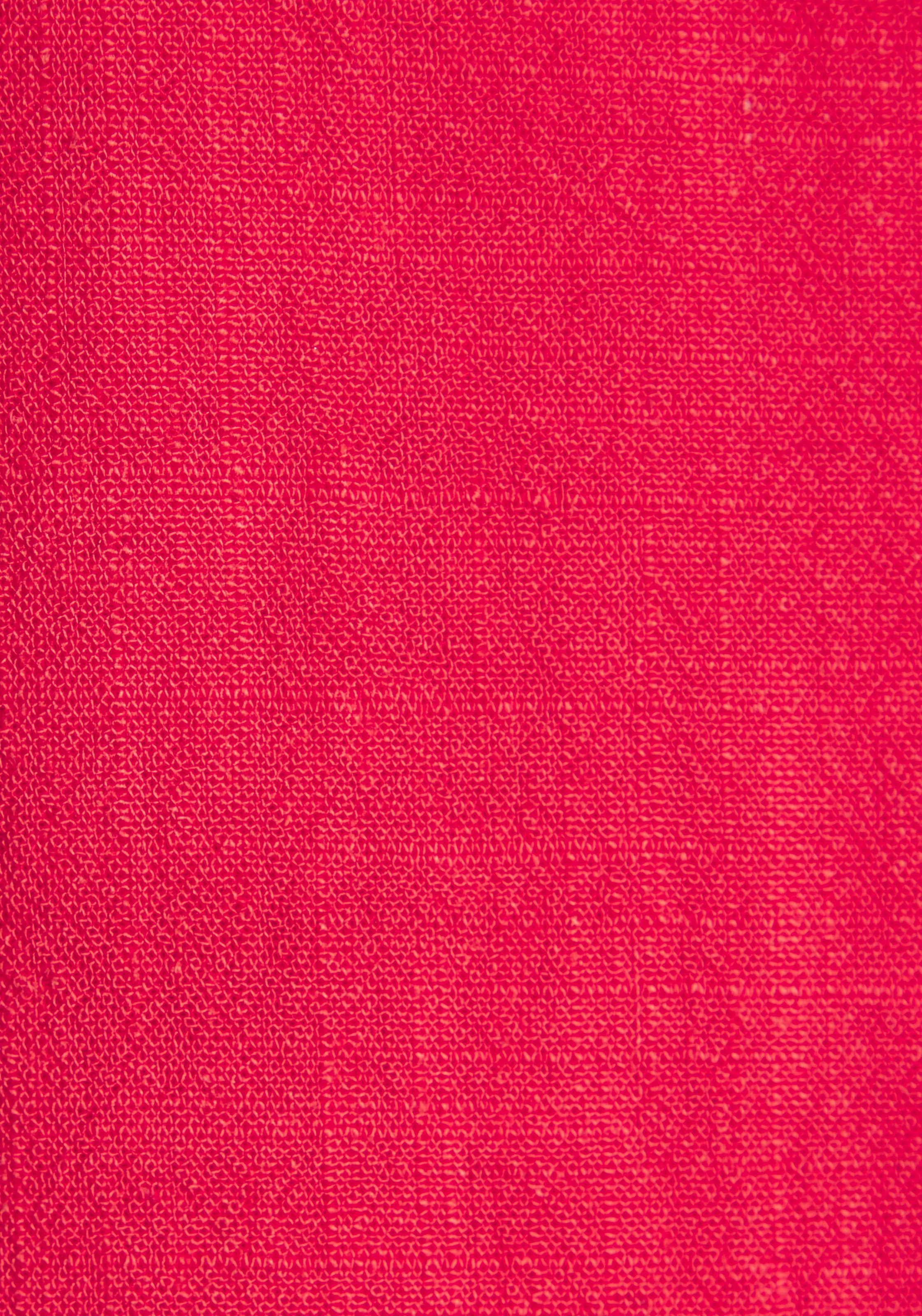 LASCANA Blusentop mit Leinenanteil, kurz geschnittenes Top