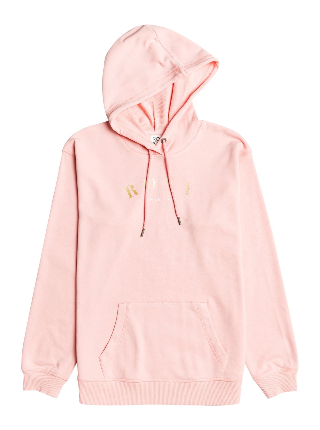 Roxy Kapuzensweatshirt »Surf Stoked«