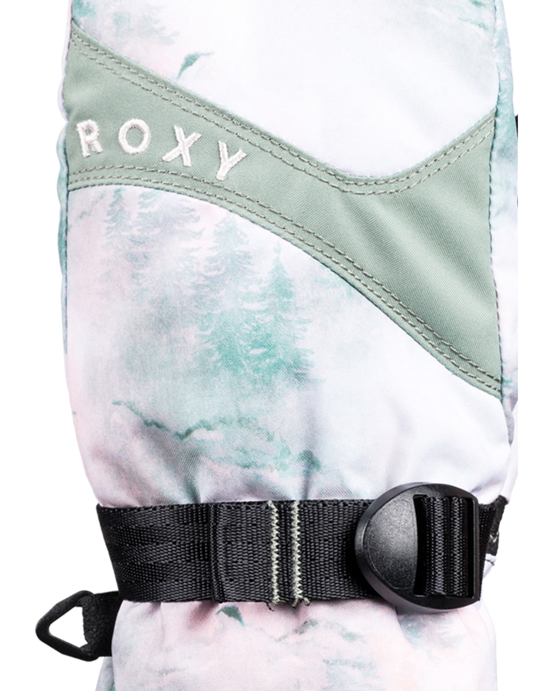 Roxy Snowboardhandschuhe »Roxy Jetty«