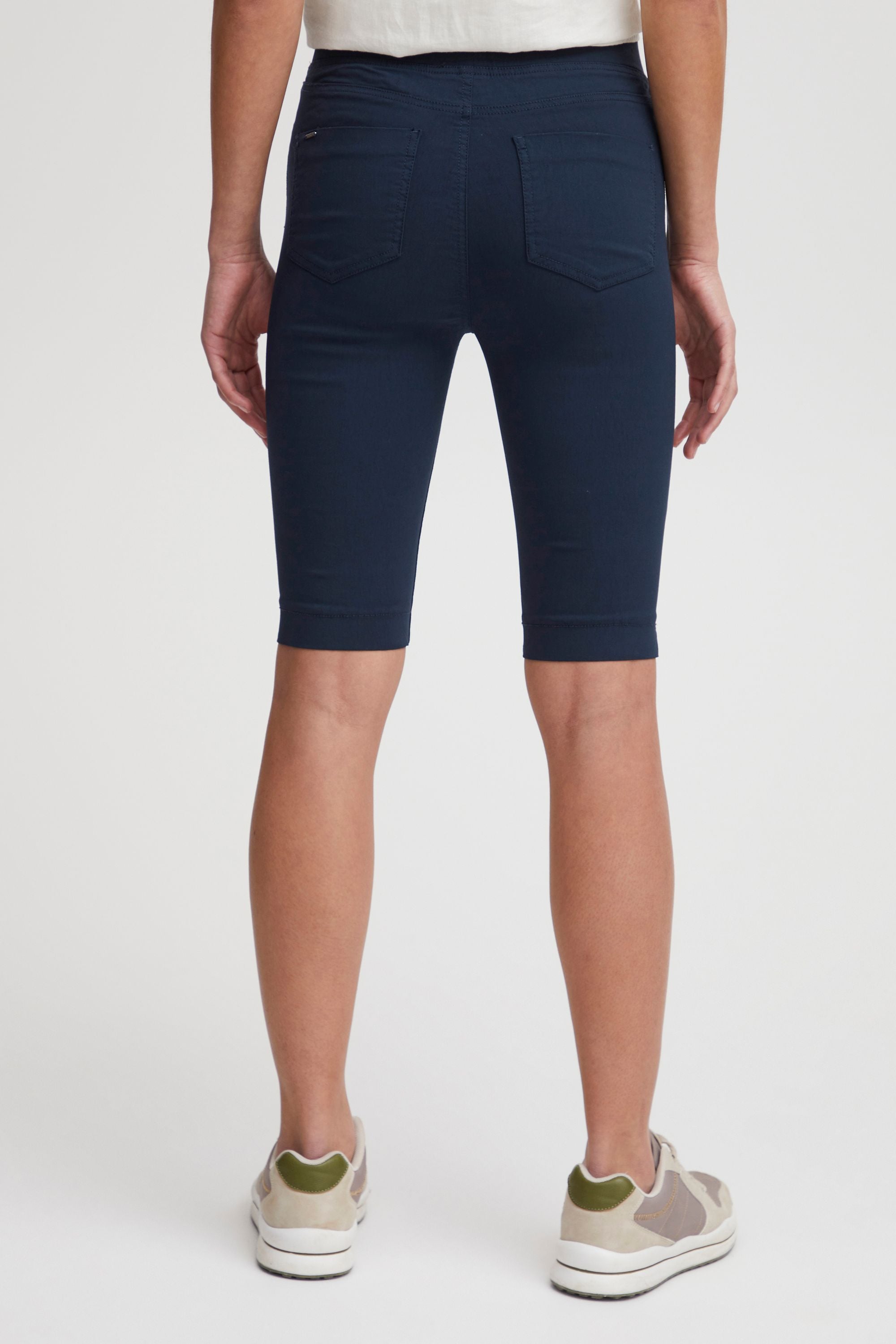 OXMO Bermudas »Bermudas OXDitrine«