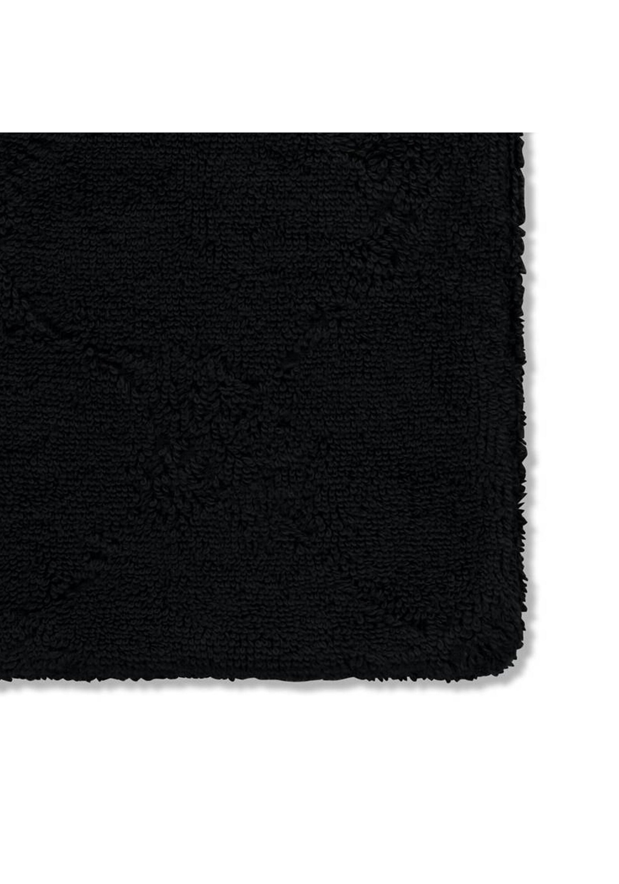JOOP! Waschhandschuh »Waschlappen Doubleface 1er Pack«, (1er Pack St.)