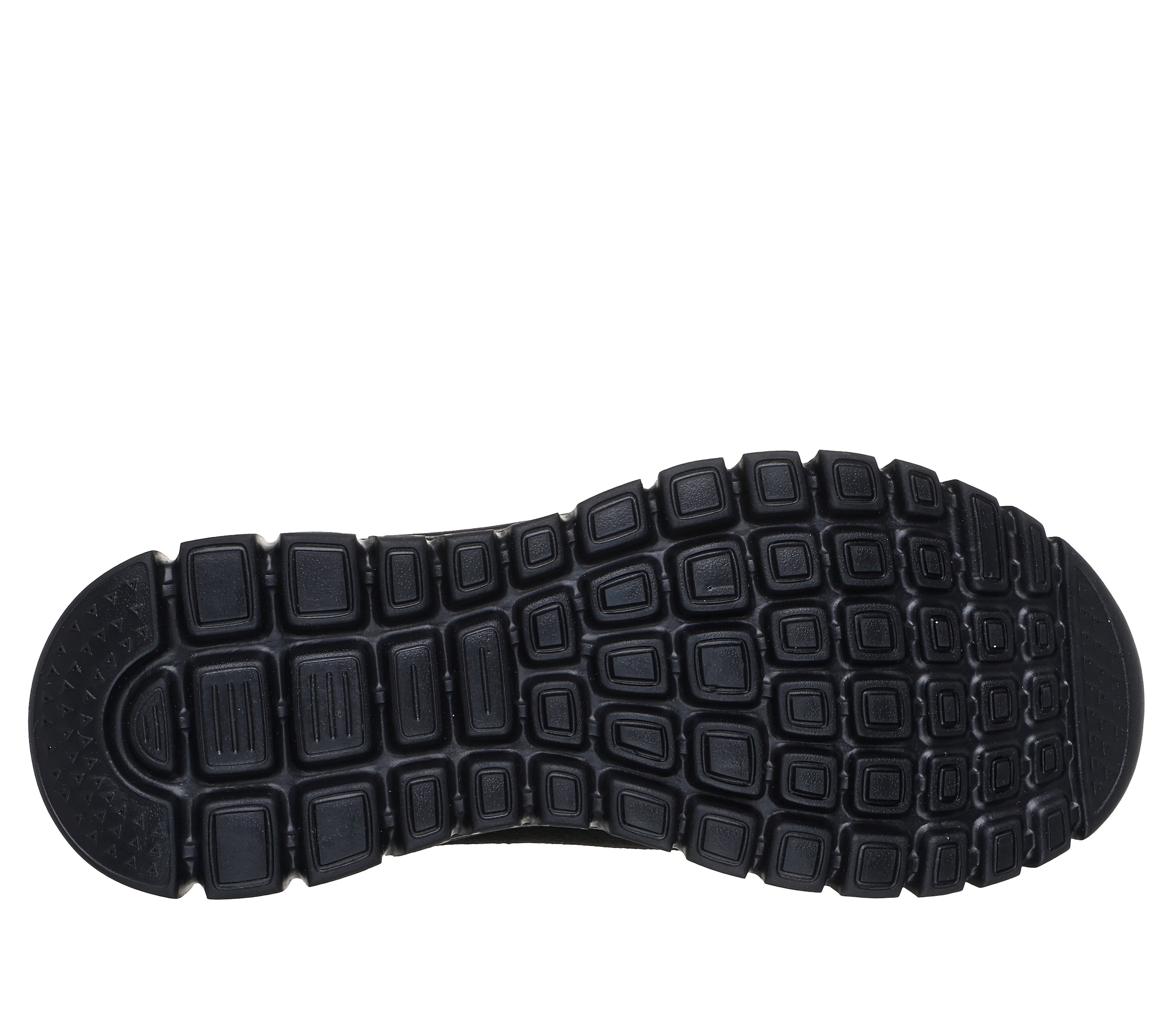 Skechers Schlupfboots »GRACEFUL«  Winterboots mit Air-Cooled Memory Foam® Komfort-Innensohle