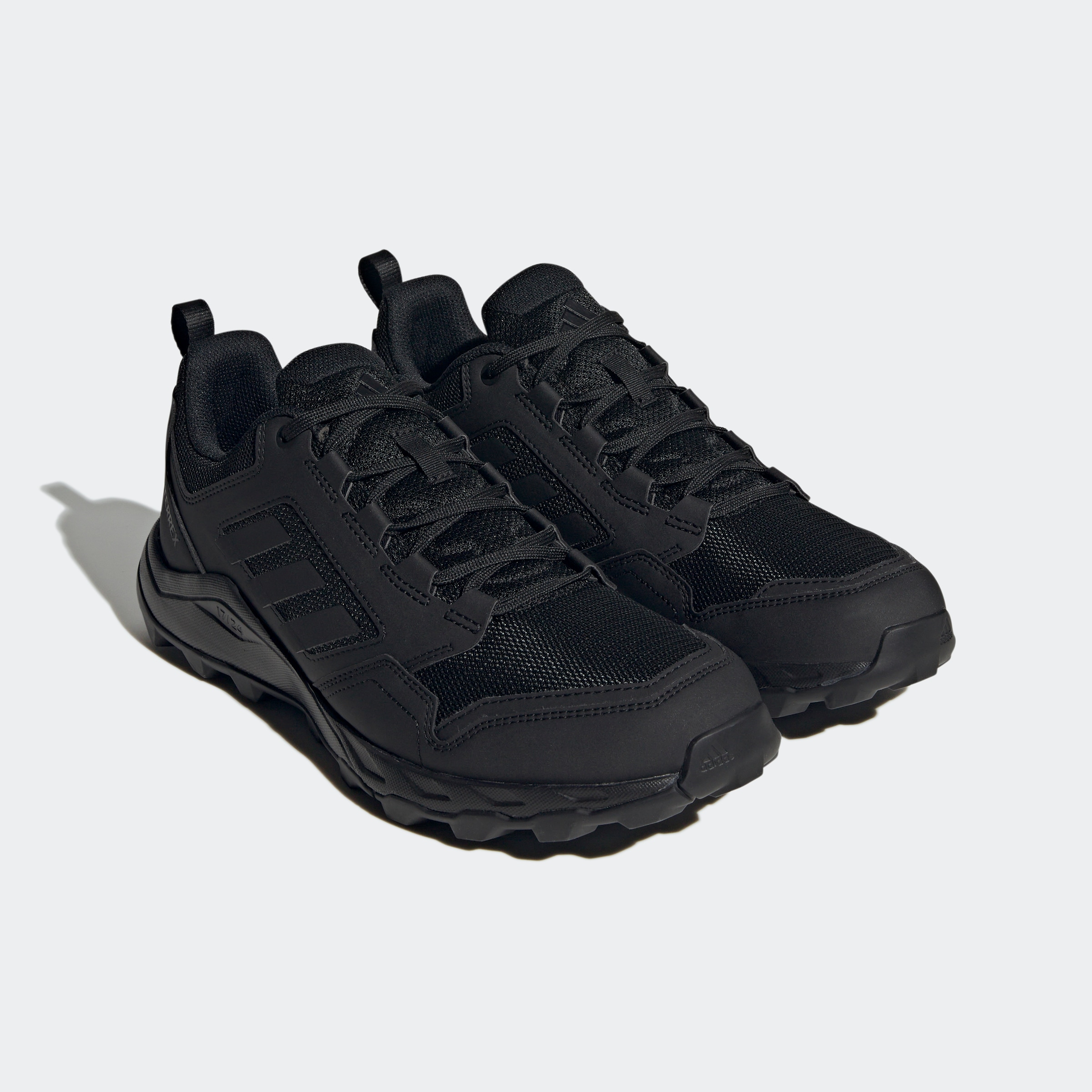 adidas TERREX Laufschuh »TRACEROCKER 2.0 TRAILRUNNING«