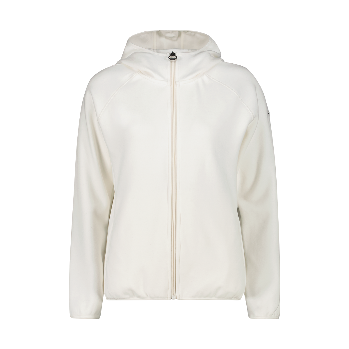 CMP Fleecejacke 1 Stk. tlg.