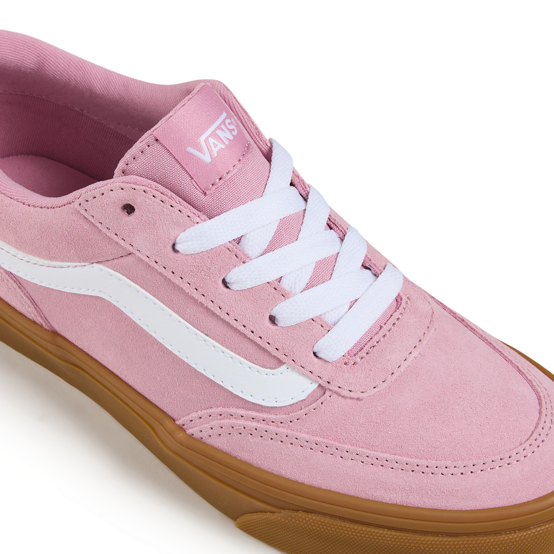 Vans Sneaker »BROOKLYN LS«