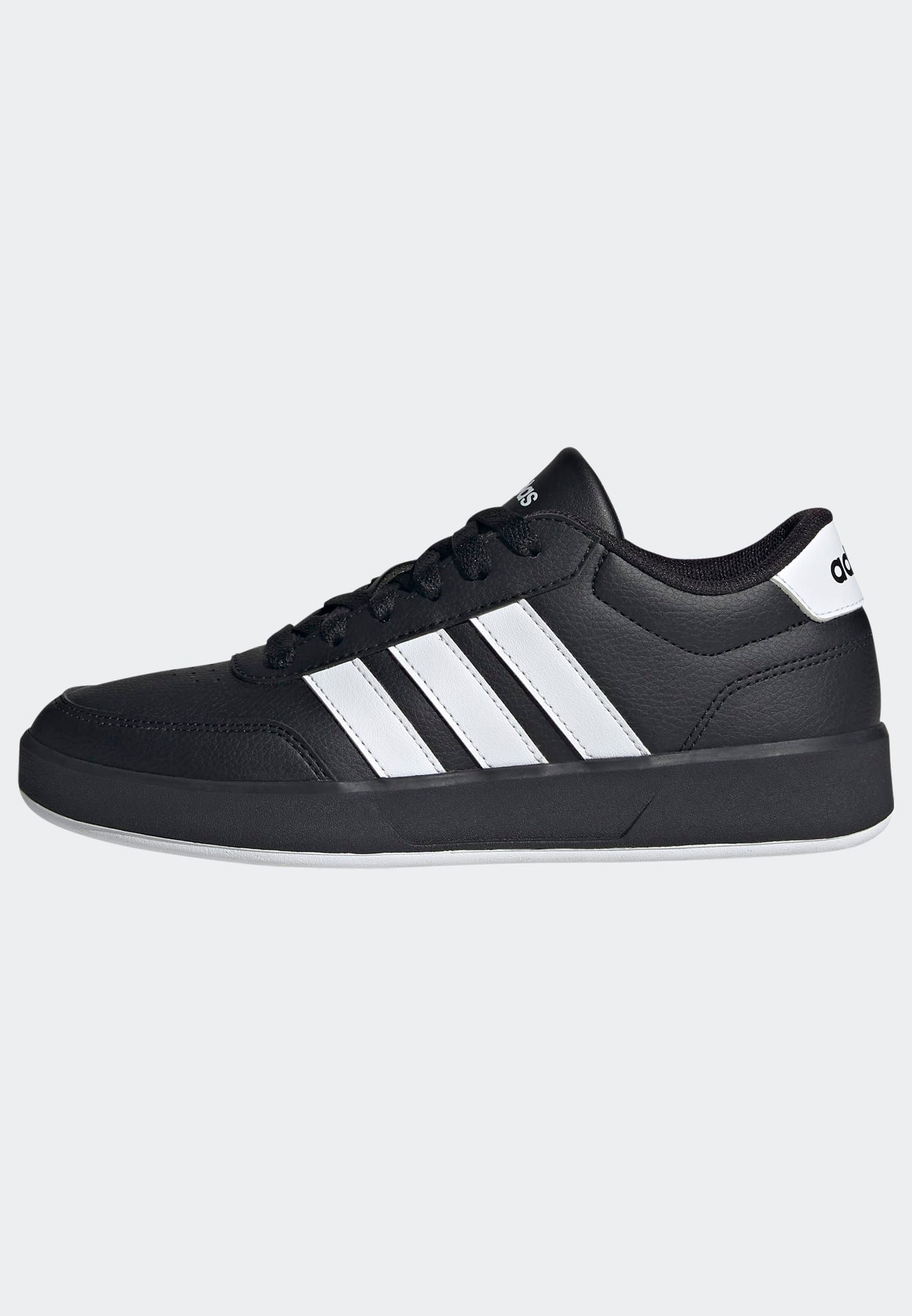 adidas Sportswear Sneaker »BREAKNET 3.0 E FÜR KIDS«