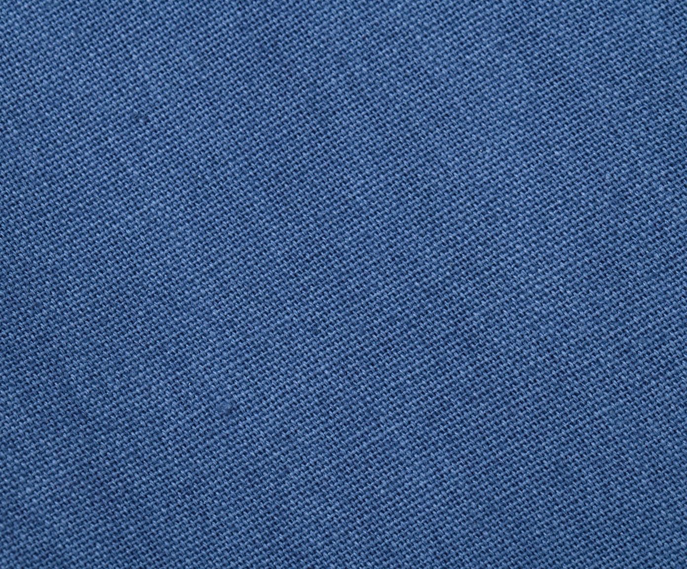 Gözze Geschirrtuch »Geschirrtücher, Des. 60057« kariert, gestreift und unifarben