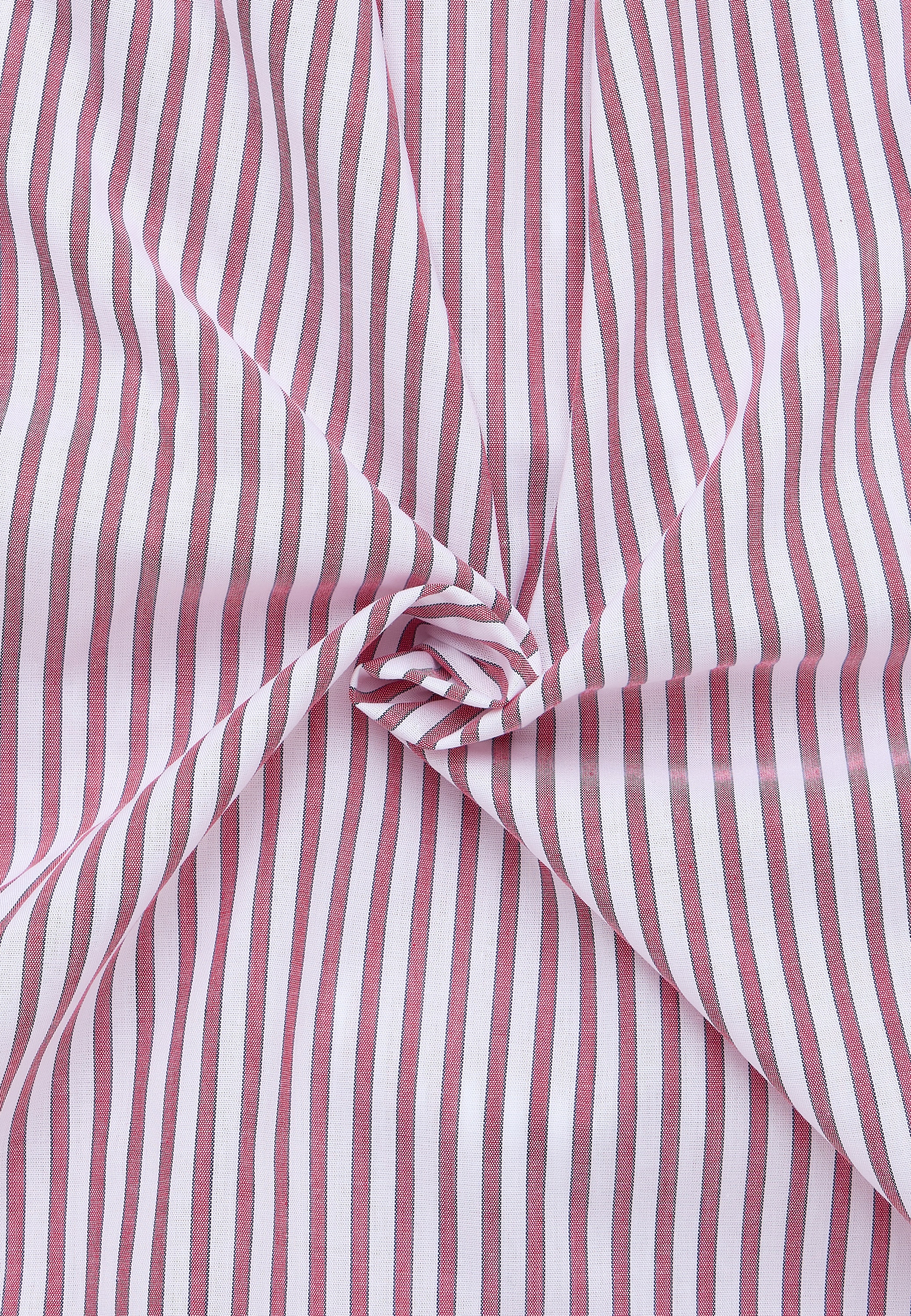 Eterna Langarmhemd »MODERN FIT«, NON IRON (bügelfrei)
