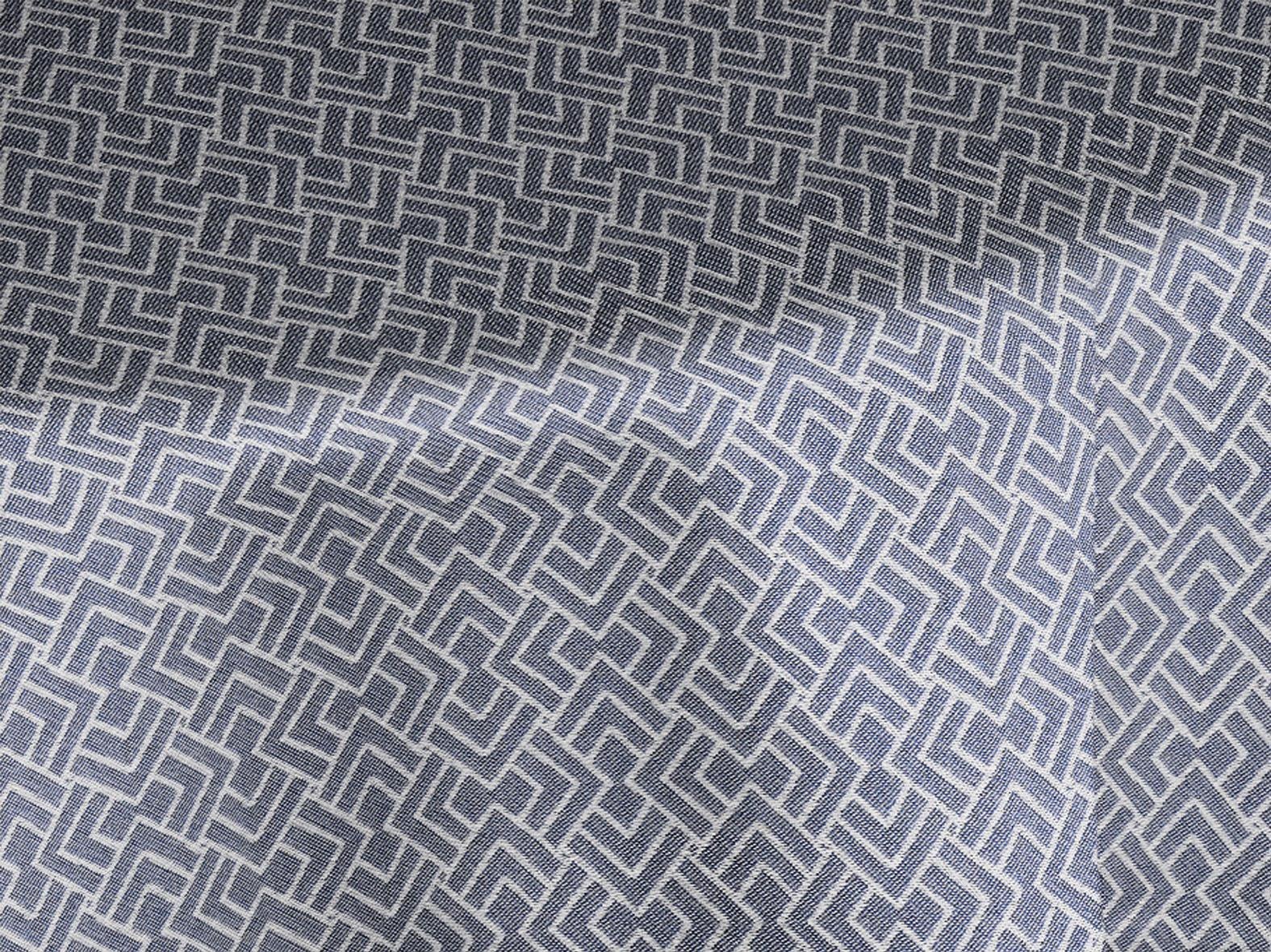 Adam Tischdecke »Graphic Ventus«, (1 St.)