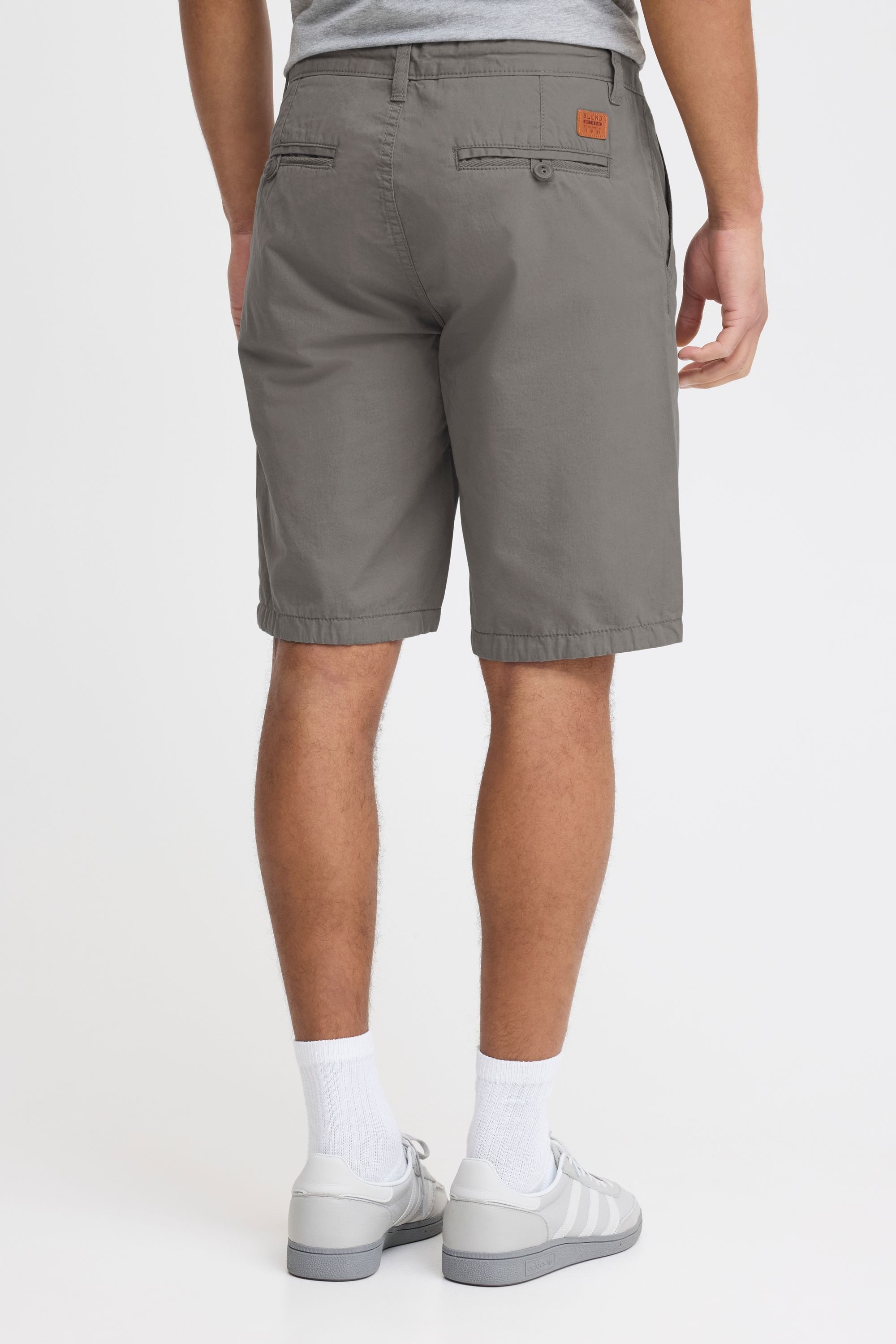 Blend Chinoshorts »Chinoshorts BHKaito«