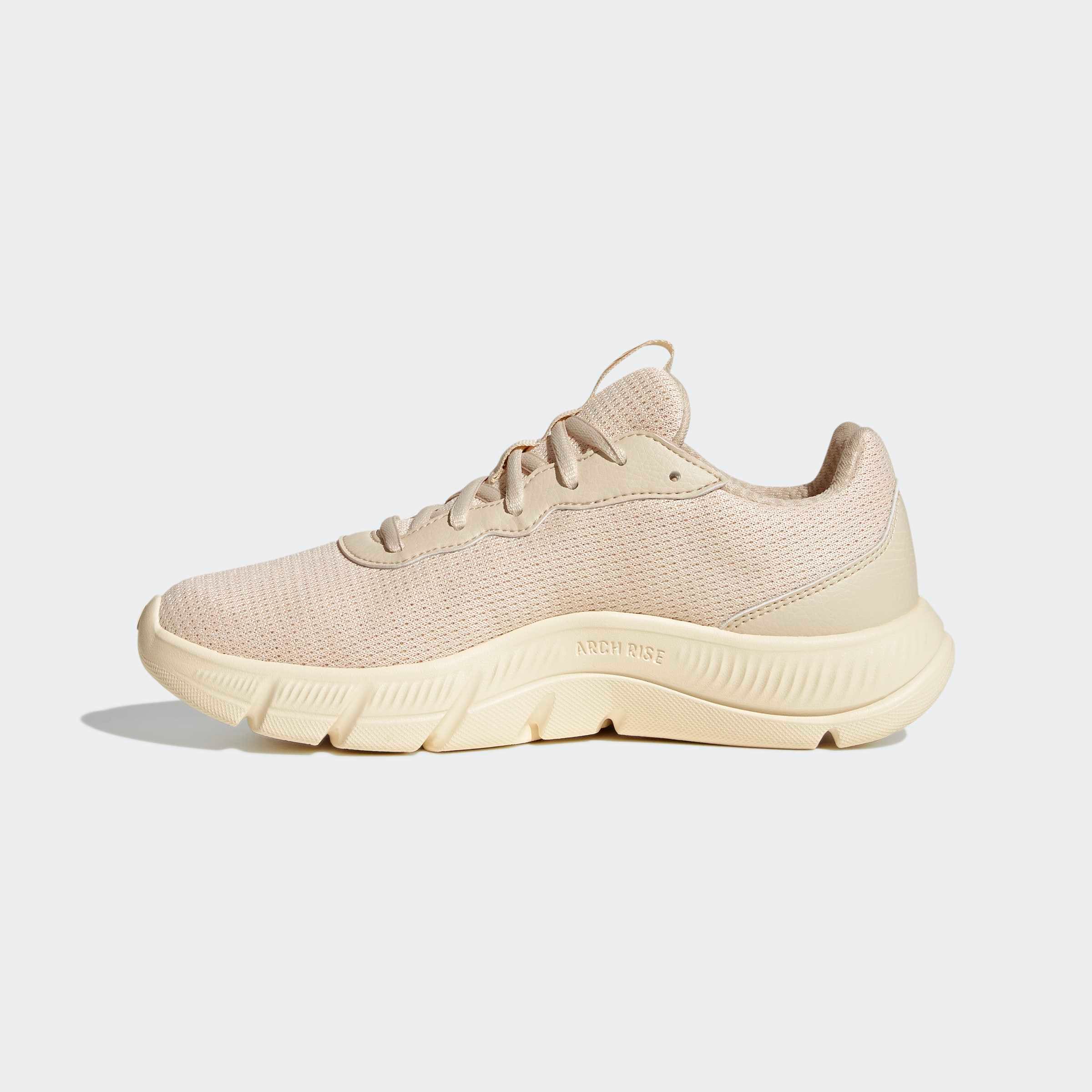 adidas Sportswear Walkingschuh »CLOUDFOAM FLEX - LACES«