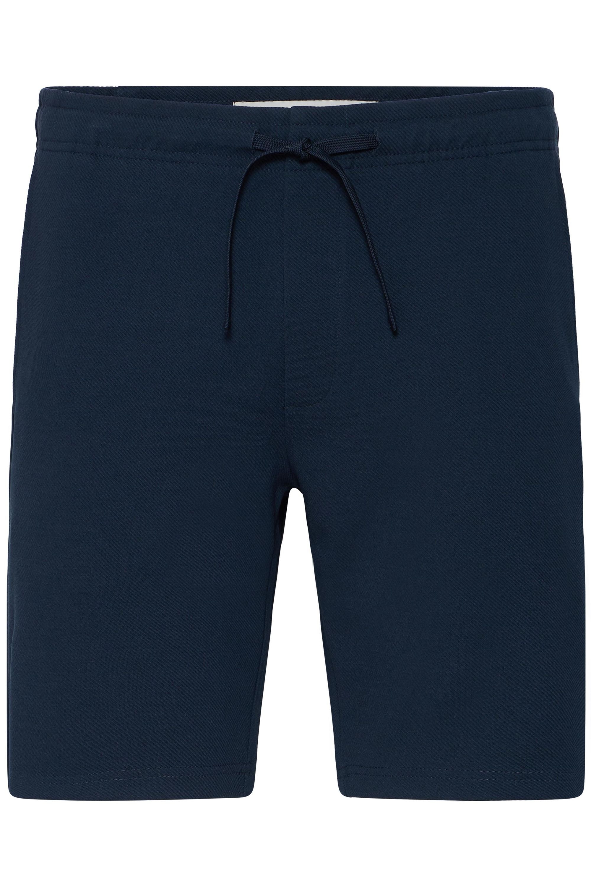 Indicode Chinoshorts »Chinoshorts IDCowsol«
