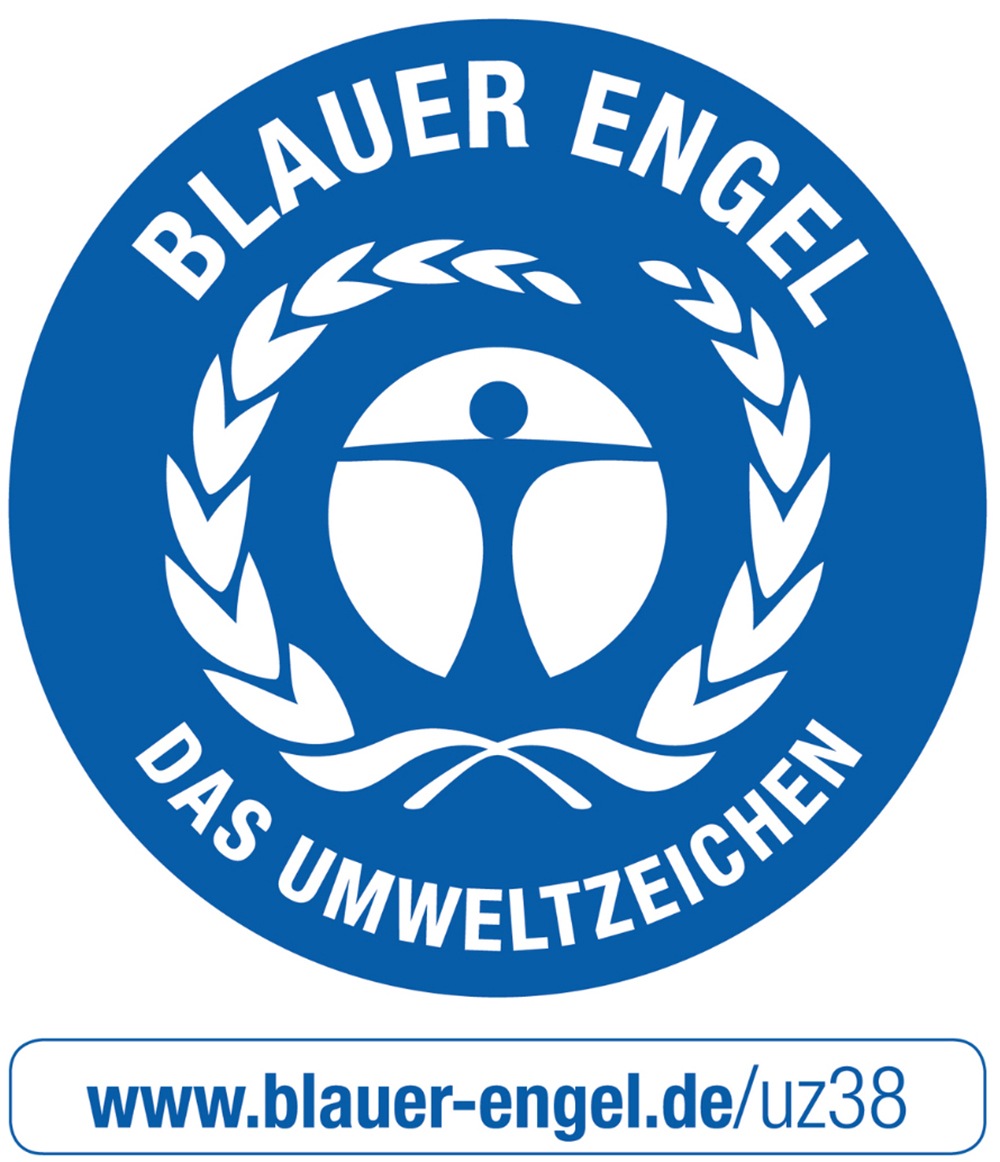 rauch Einlegeboden »Zubehör für Schränke der Serie MINOSA Schranktiefe 41 cm« 2er-Set Breite 43 cm, Tiefe 37 cm