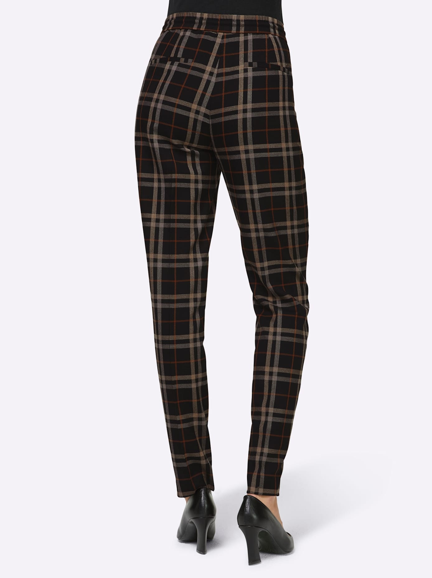 heine Webhose