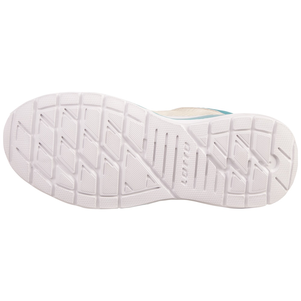 lotto Sneaker, - besonders leicht & bequem