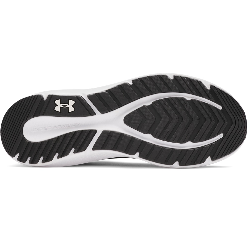 Under Armour® Laufschuh »UA Charged Pursuit 4«