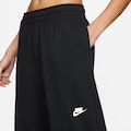 Nike Sportswear Sporthose »W NSW FT FLC OS PANT DNC«