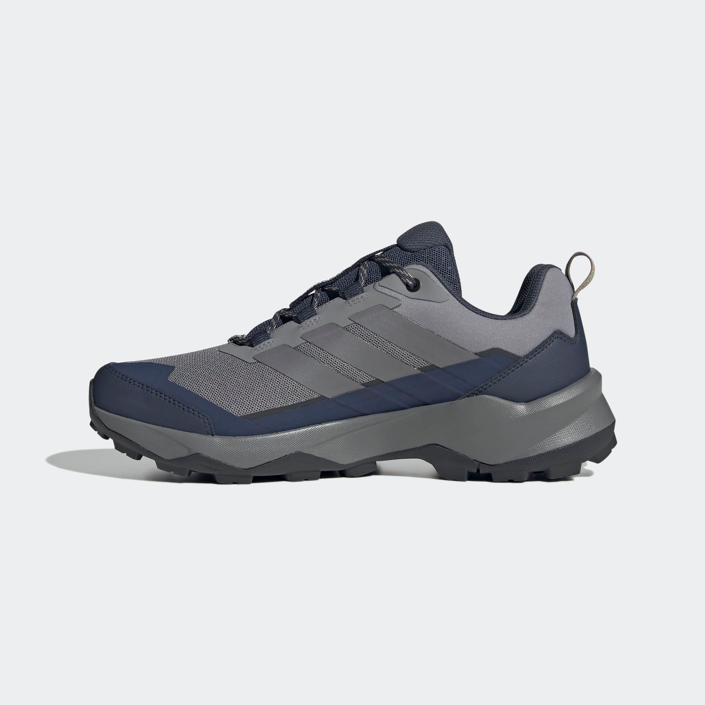 adidas TERREX Wanderschuh »SKYCHASER AX5 E«
