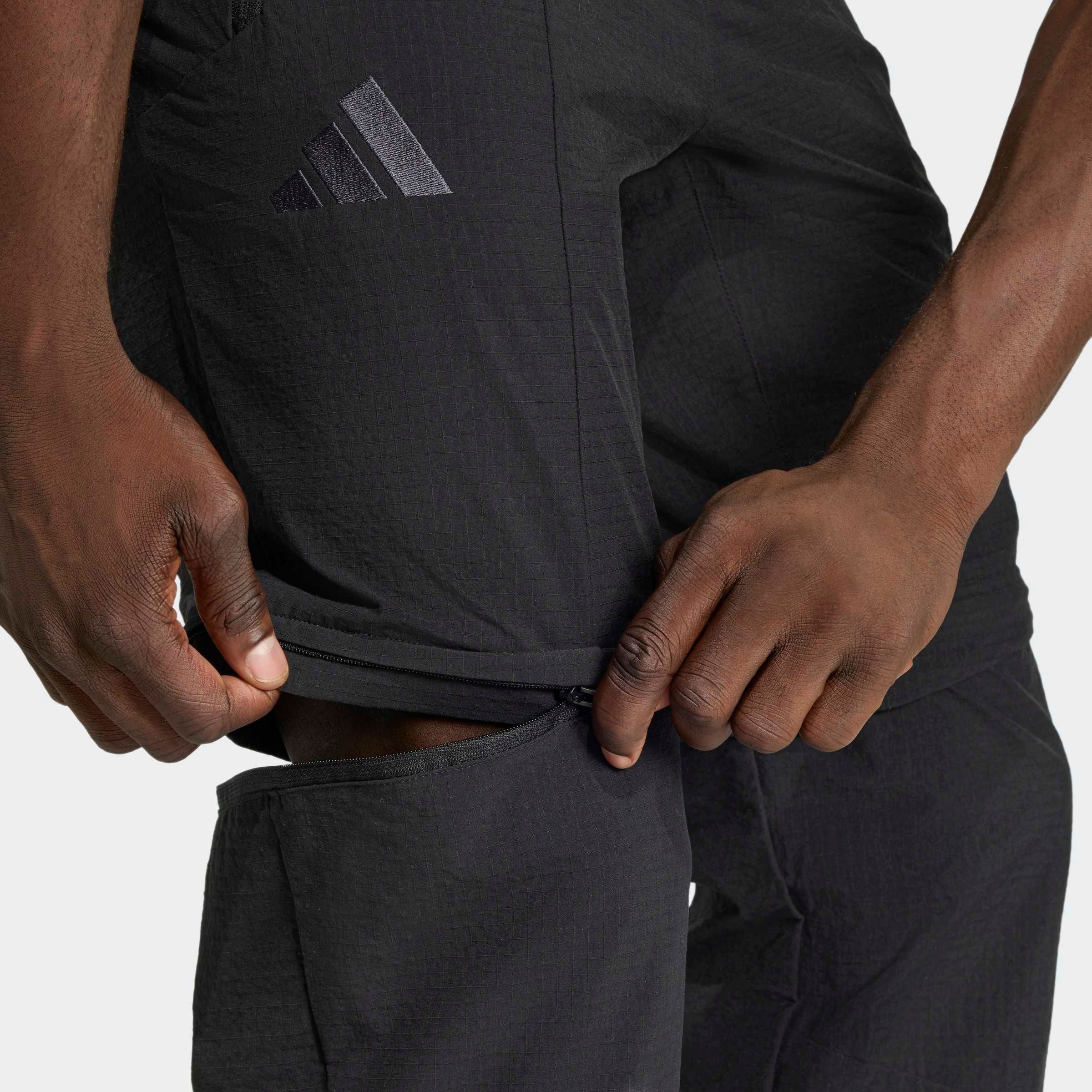 adidas TERREX Outdoorhose »XPERIOR UTILITAS CLIMA365«