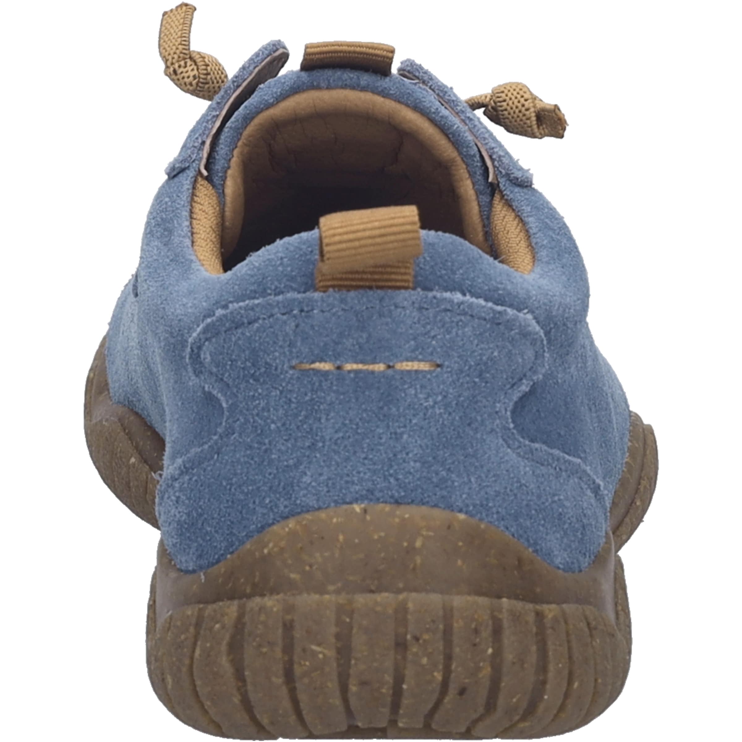 Josef Seibel Schnürschuh »Wynona 01, slate blue«