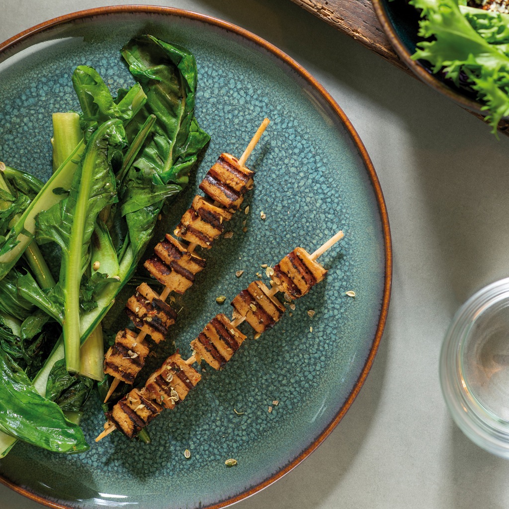 like. by Villeroy & Boch Speiseteller »Speiseteller Crafted ø 25,9 cm 6er Set«