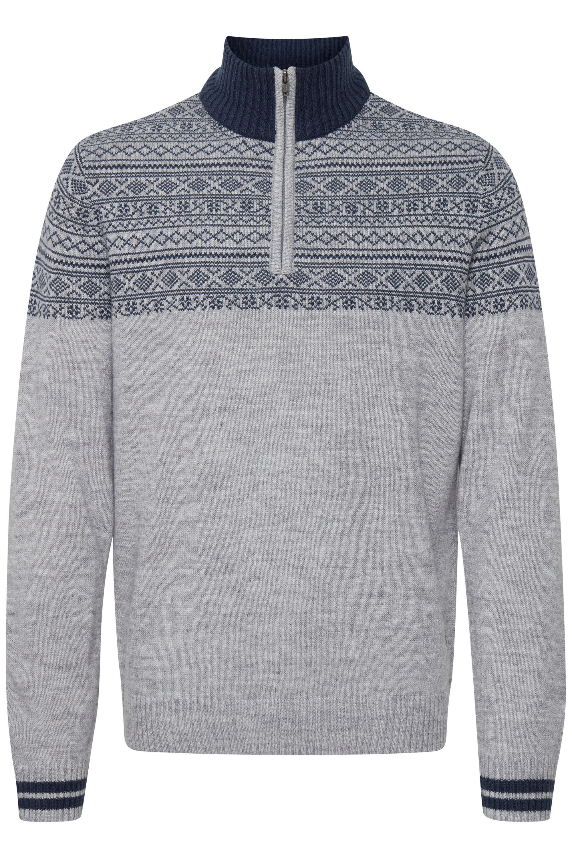 Troyer »Troyer BHPullover«