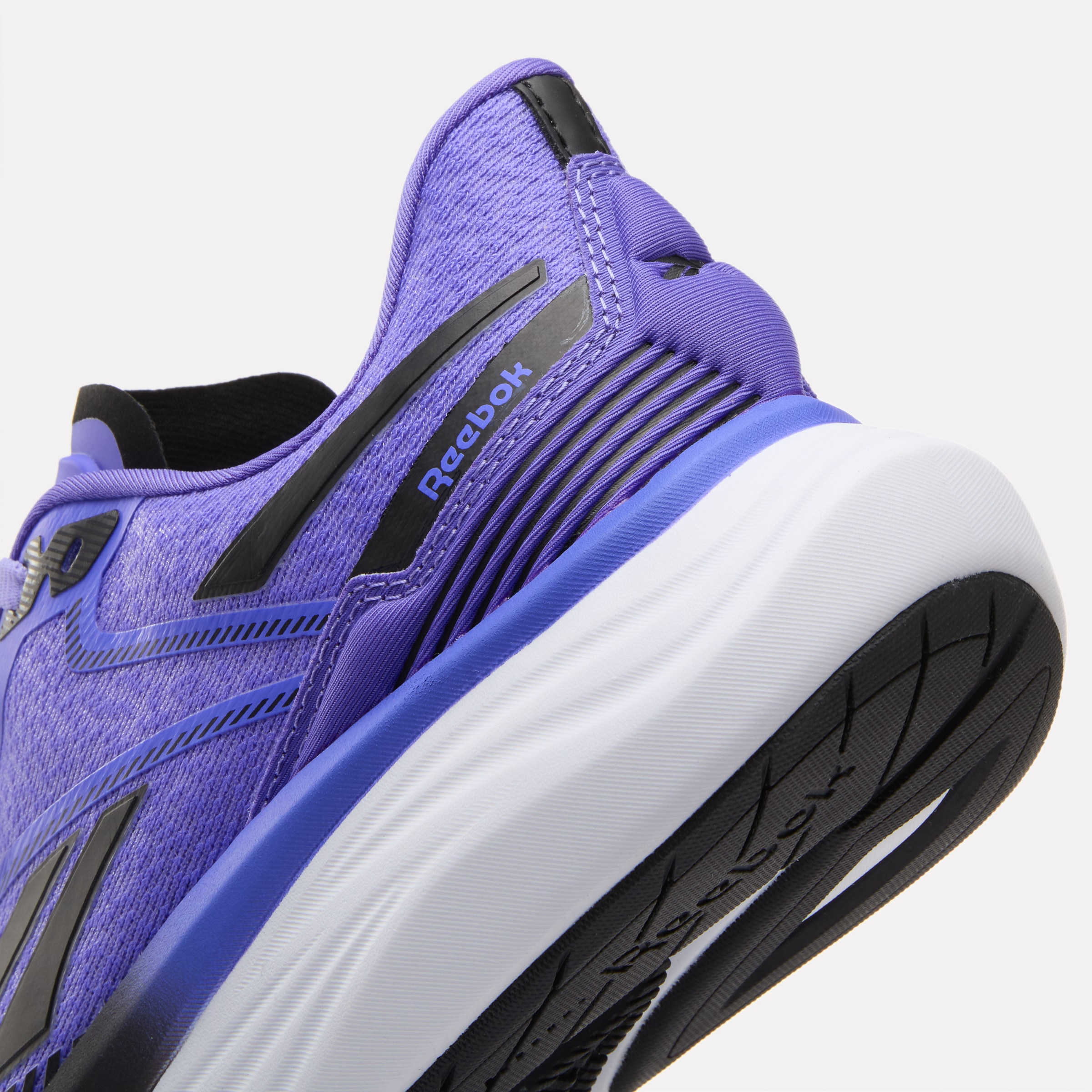 Reebok Laufschuh »REEBOK VIVA SPEED«