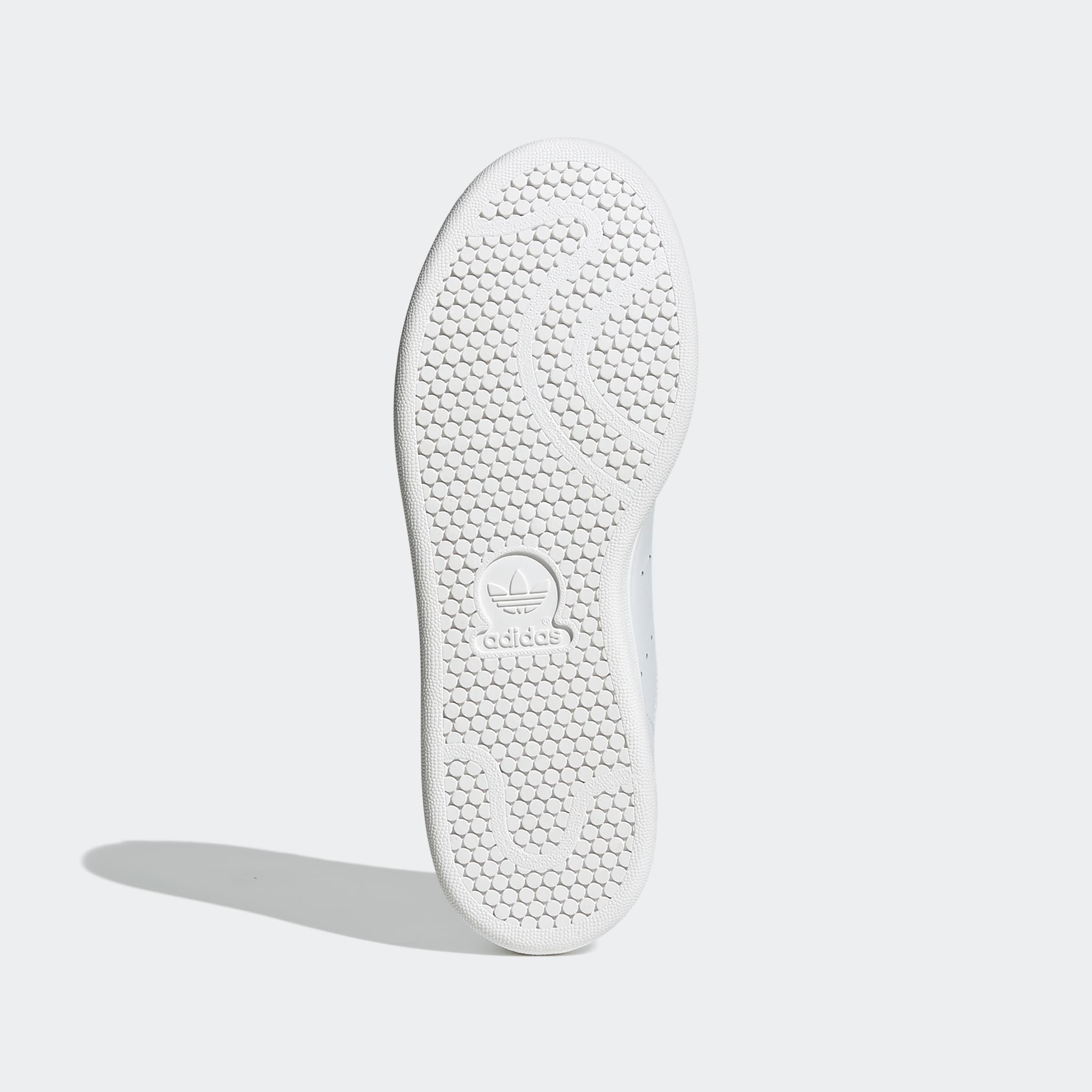 adidas Originals Sneaker »STAN SMITH«