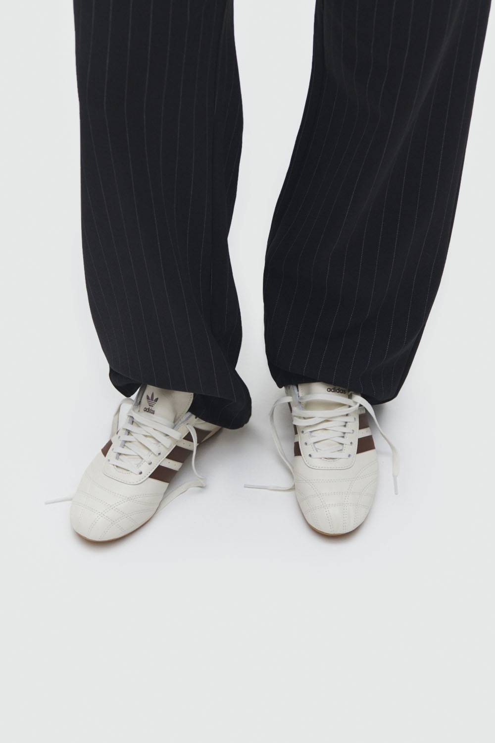 adidas Originals Sneaker »TAEKWONDO«