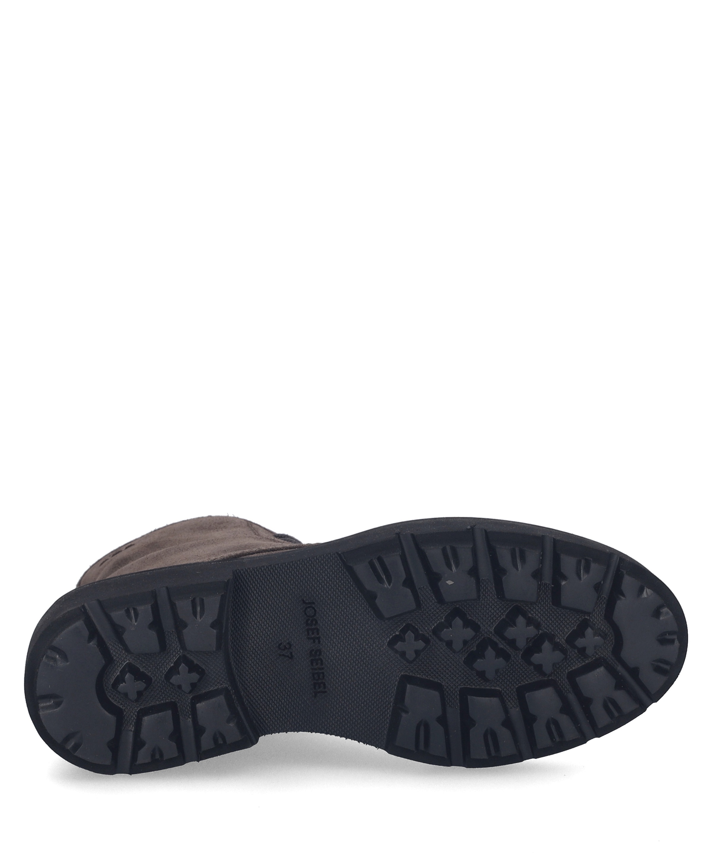 Josef Seibel Stiefel »Bridget 02, moro«