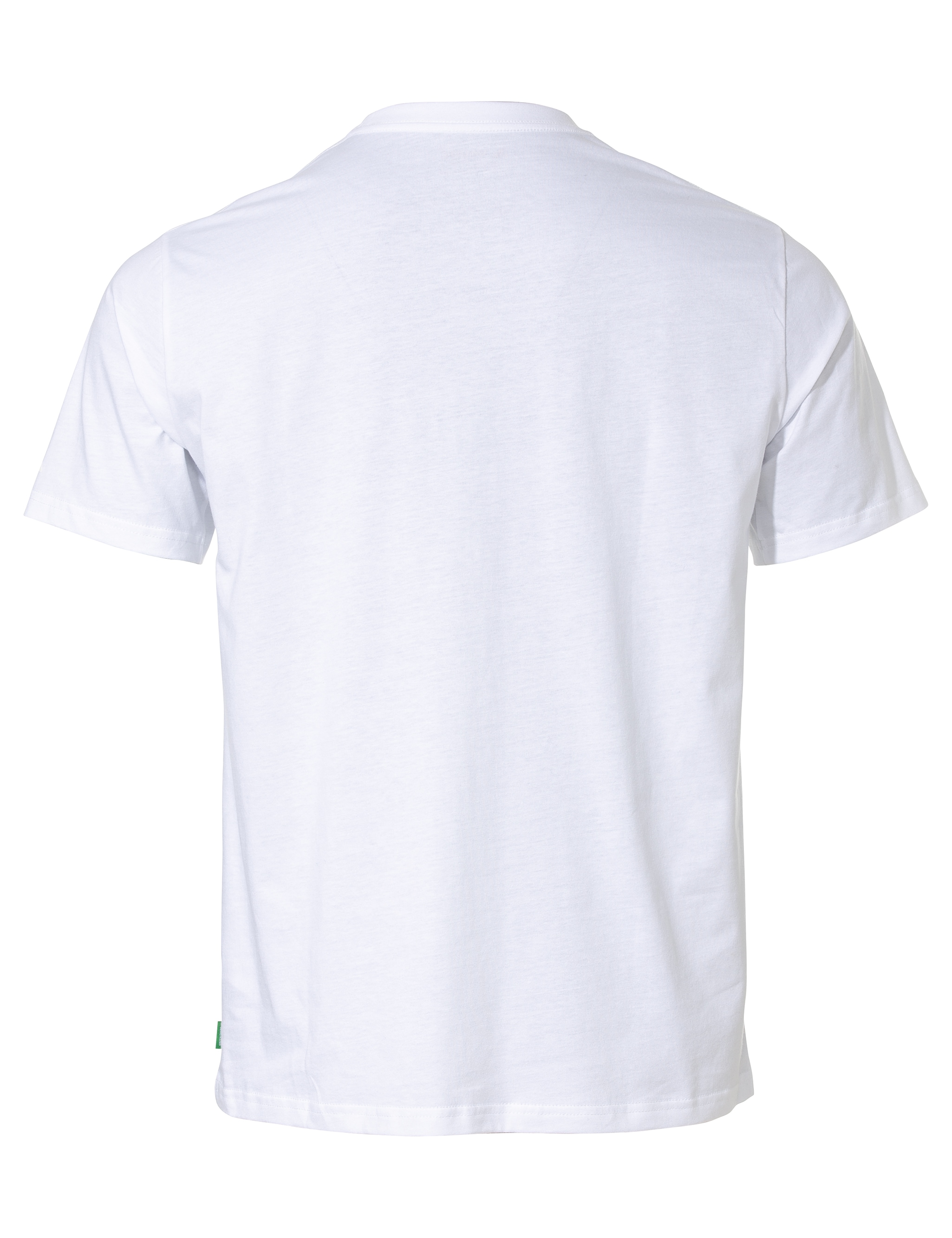 VAUDE T-Shirt