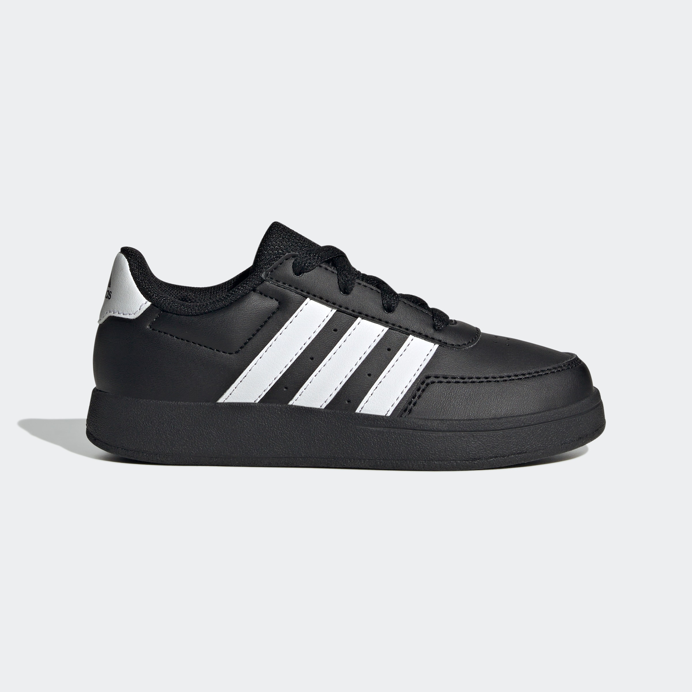 adidas Sportswear Sneaker »BREAKNET LIFESTYLE COURT LACE«