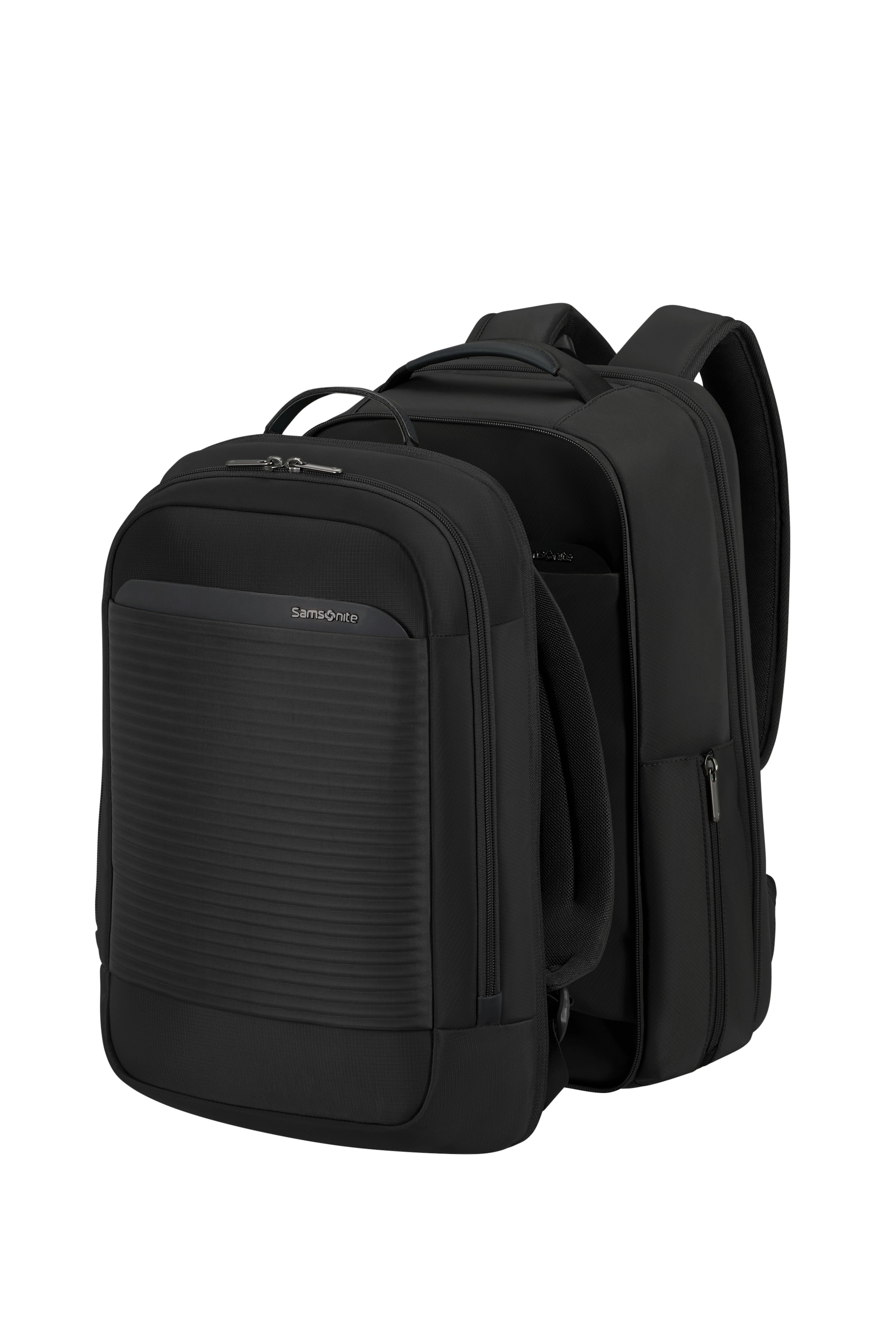 Samsonite Reiserucksack »PARALUX«