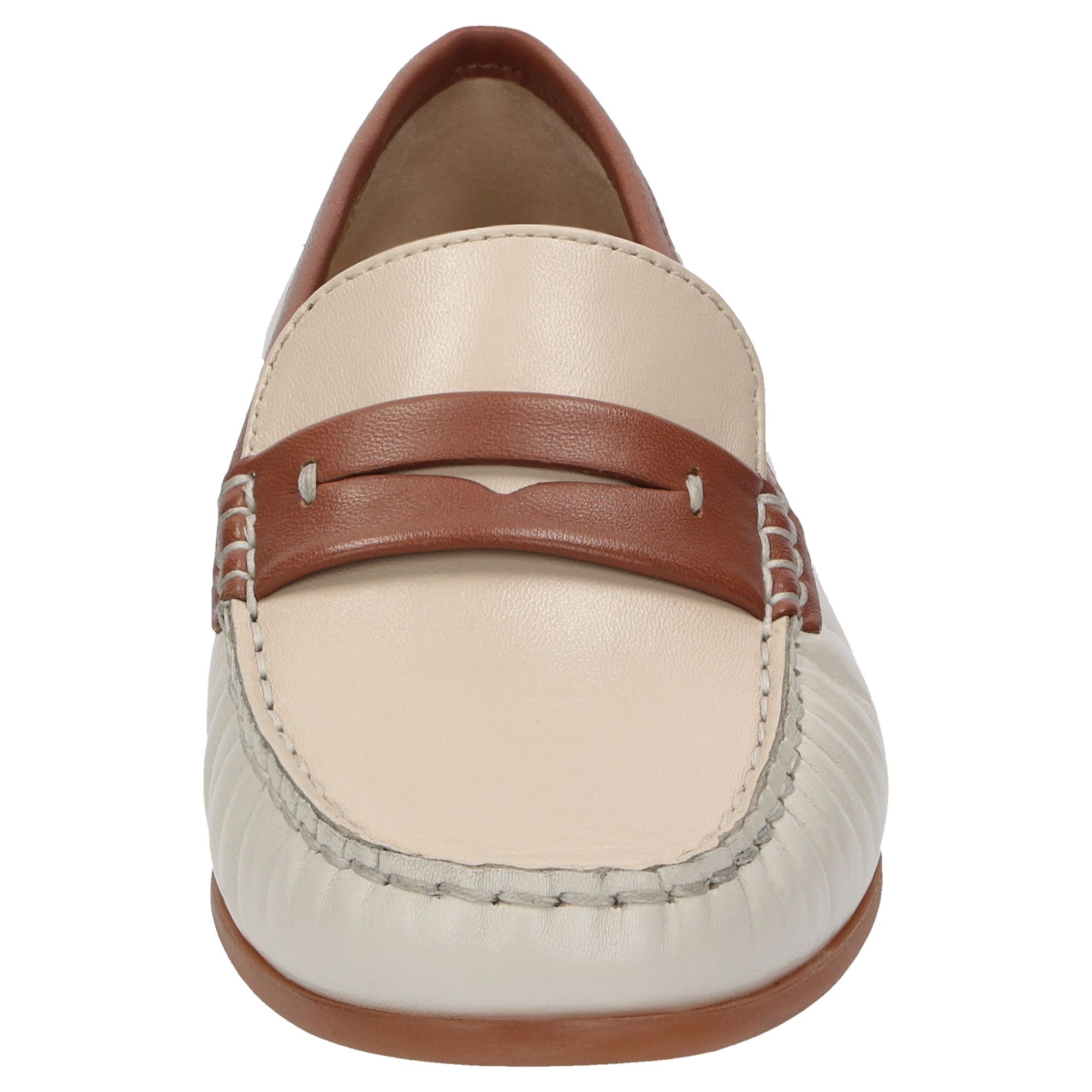 SIOUX Slipper »Rosikena-700«