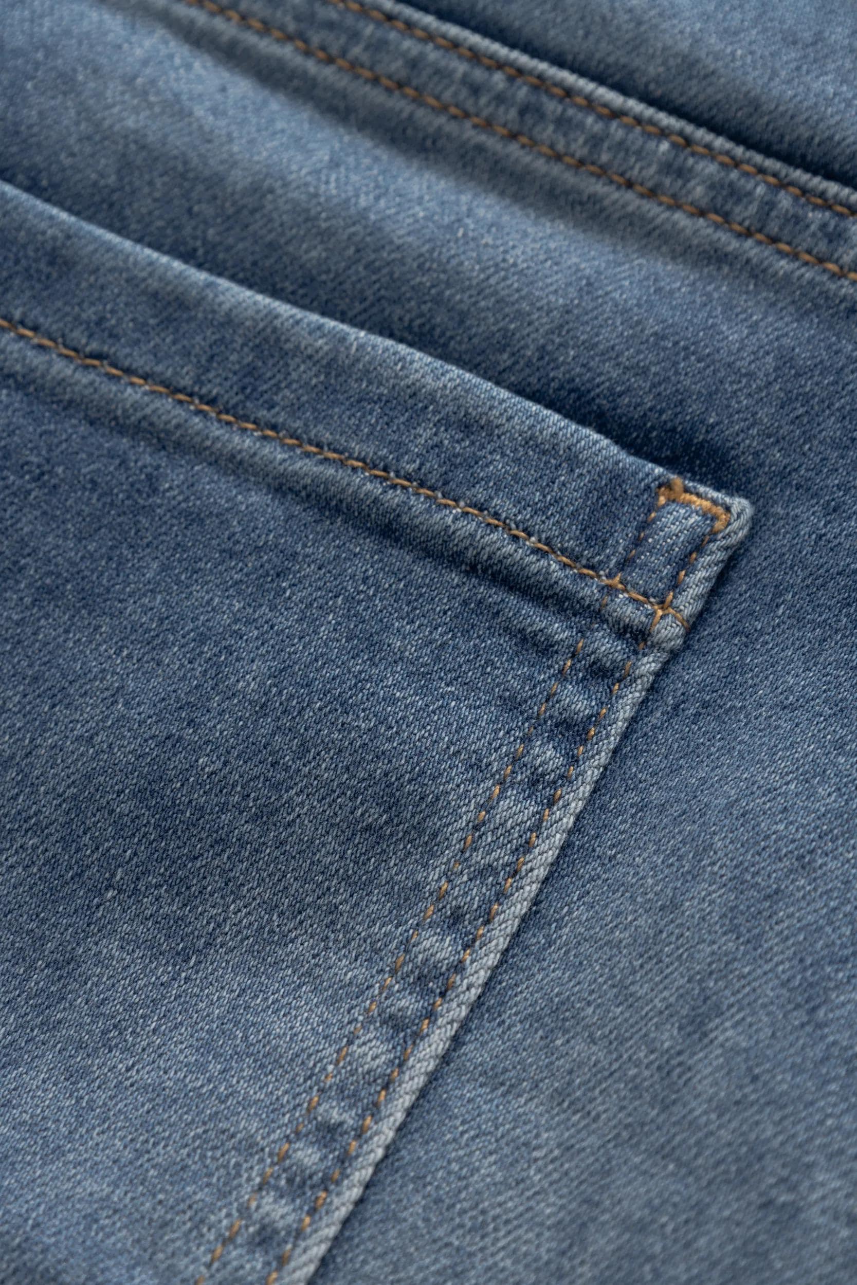 Joop Jeans 5-Pocket-Jeans »Elfi«