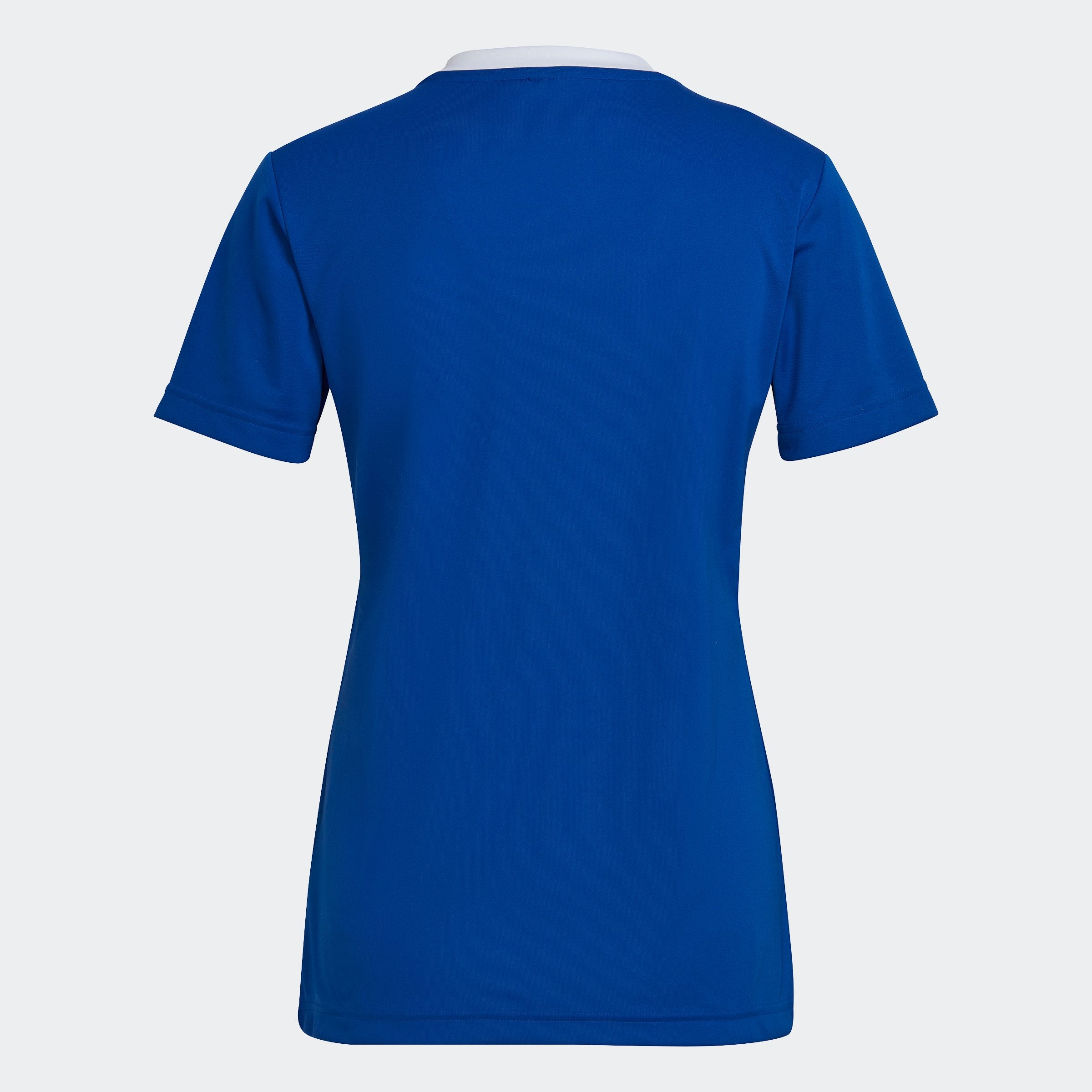 adidas Performance Fußballtrikot »ENT22 JSY W«