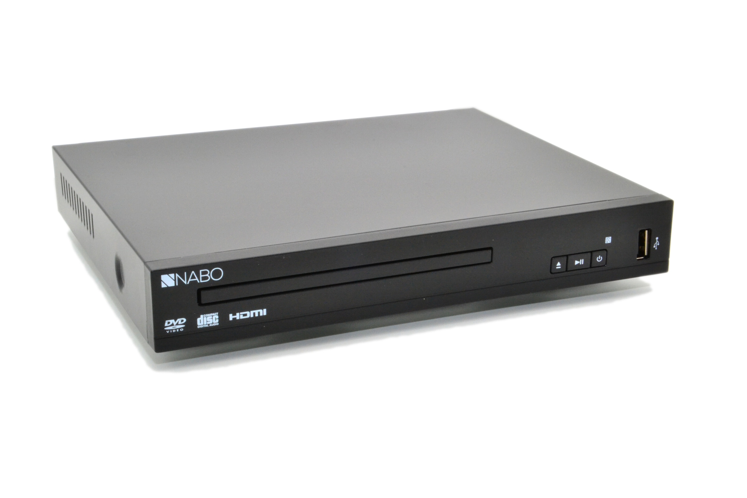 Upscaling, 4K WLAN XXL LAN Satellitenempfang) ➥ Garantie für Panasonic GB HD, Festplatte, Ultra | »DMR-UBS70« Blu-ray-Rekorder (4k DVB-S, Jahre 3 UNIVERSAL (Ethernet), 500
