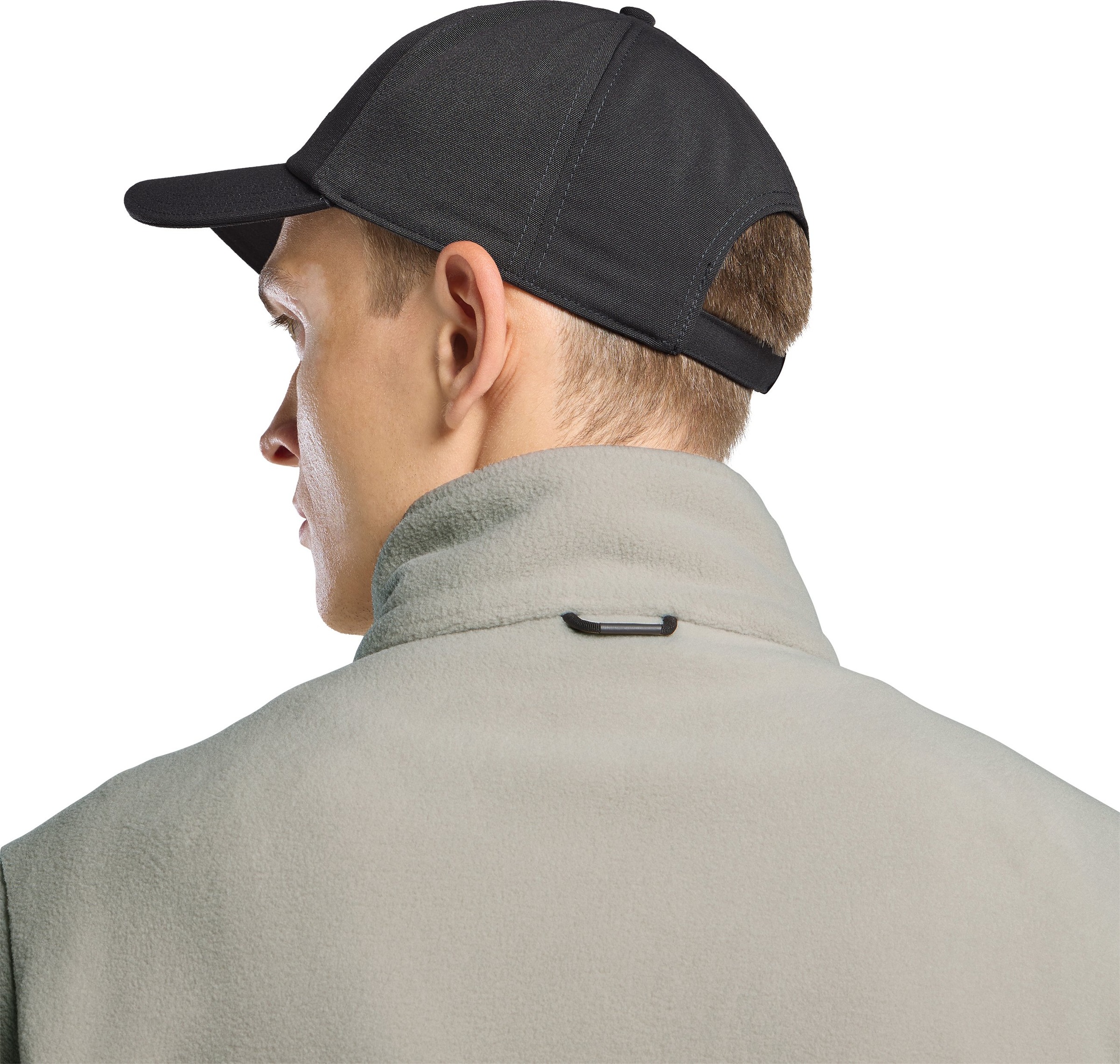Jack Wolfskin Baseball Cap »BASEBALL CAP«