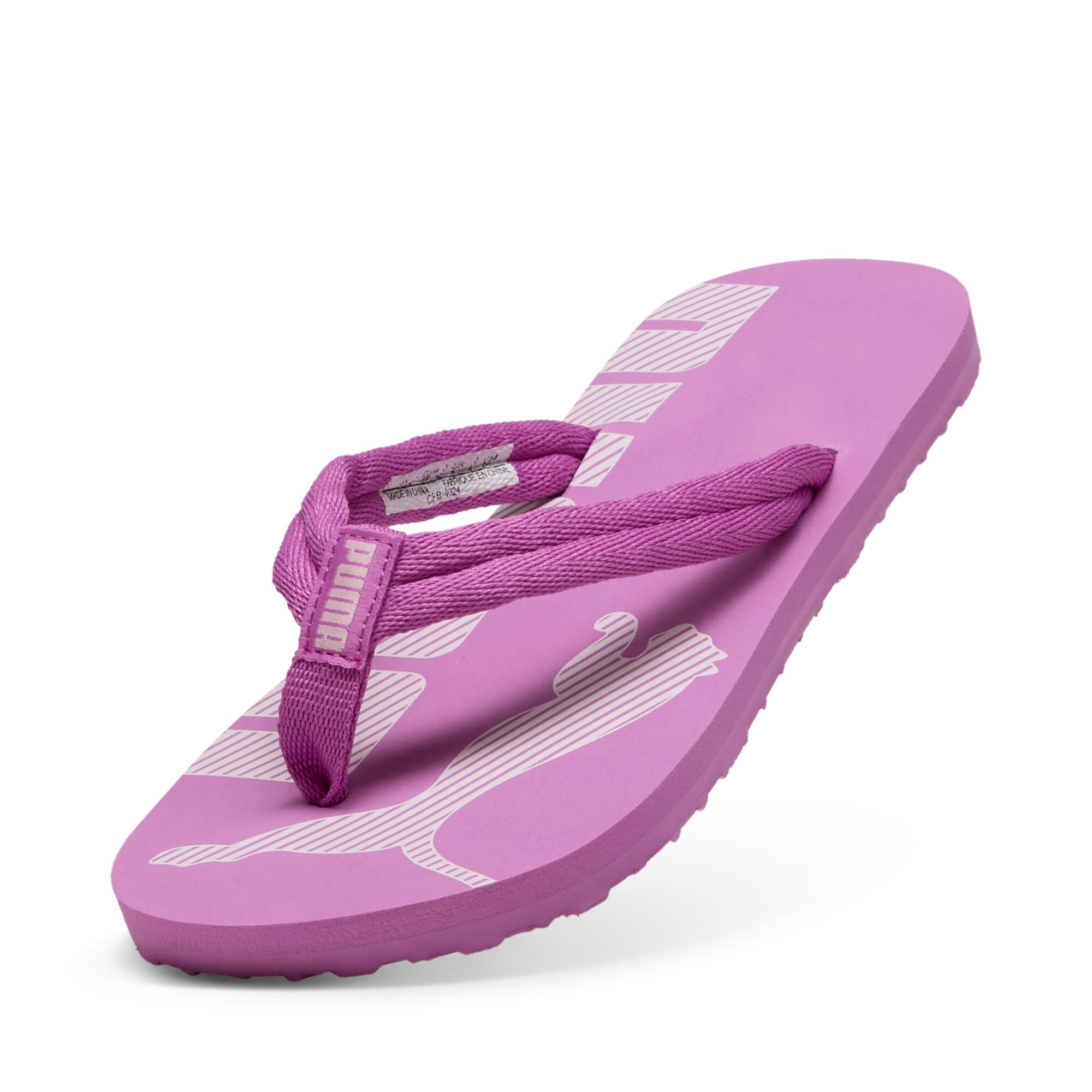 PUMA Zehentrenner »EPIC FLIP V2«
