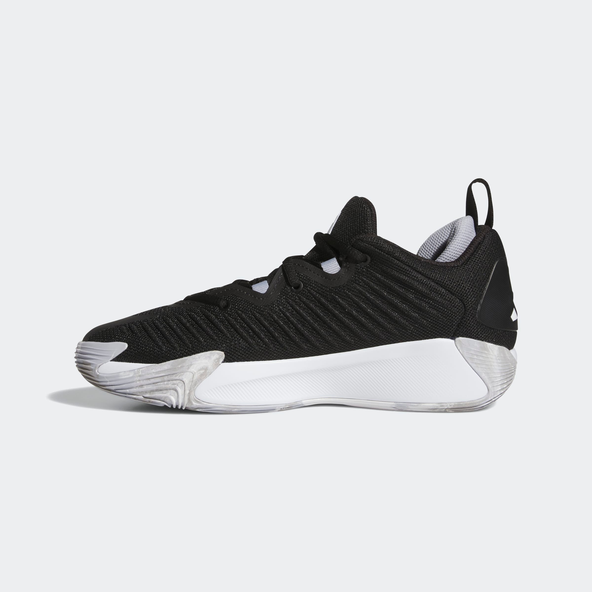 adidas Performance Basketballschuh »Adidas Initiation«