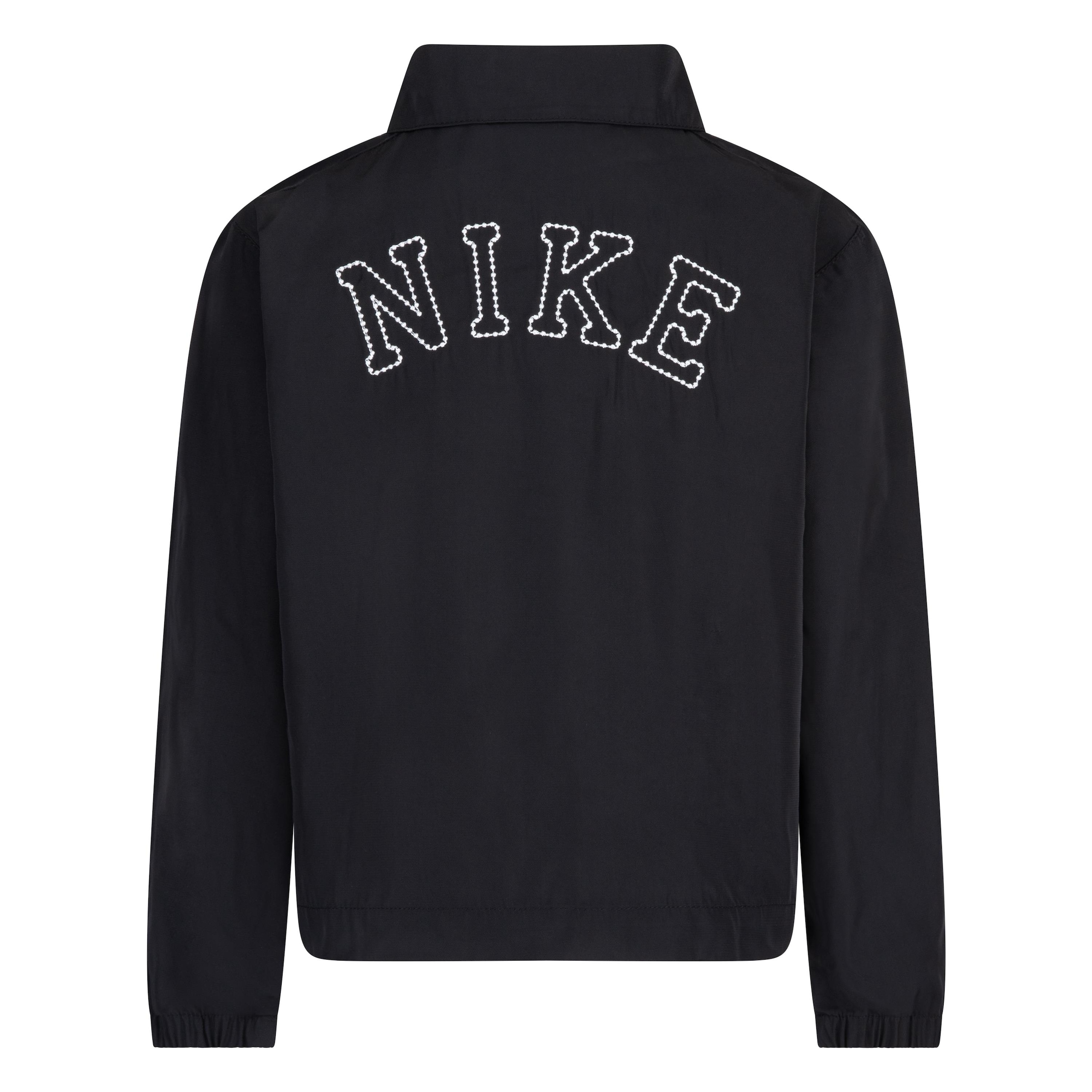 Nike Sportswear Collegejacke