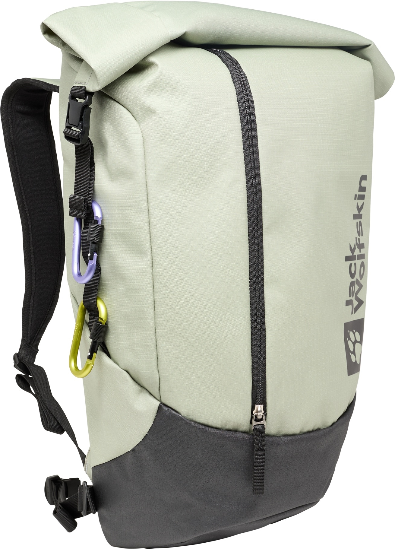 Jack Wolfskin Daypack »ALL-IN PACK 30«