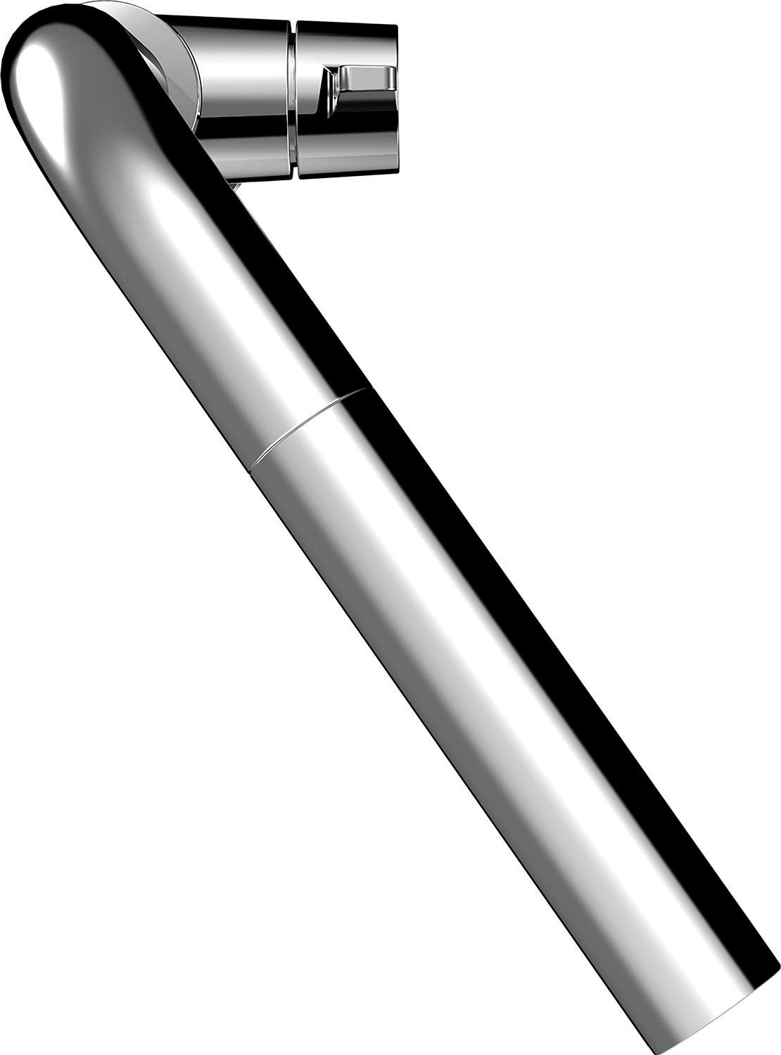 Schock Küchenarmatur »SC-540 SB«