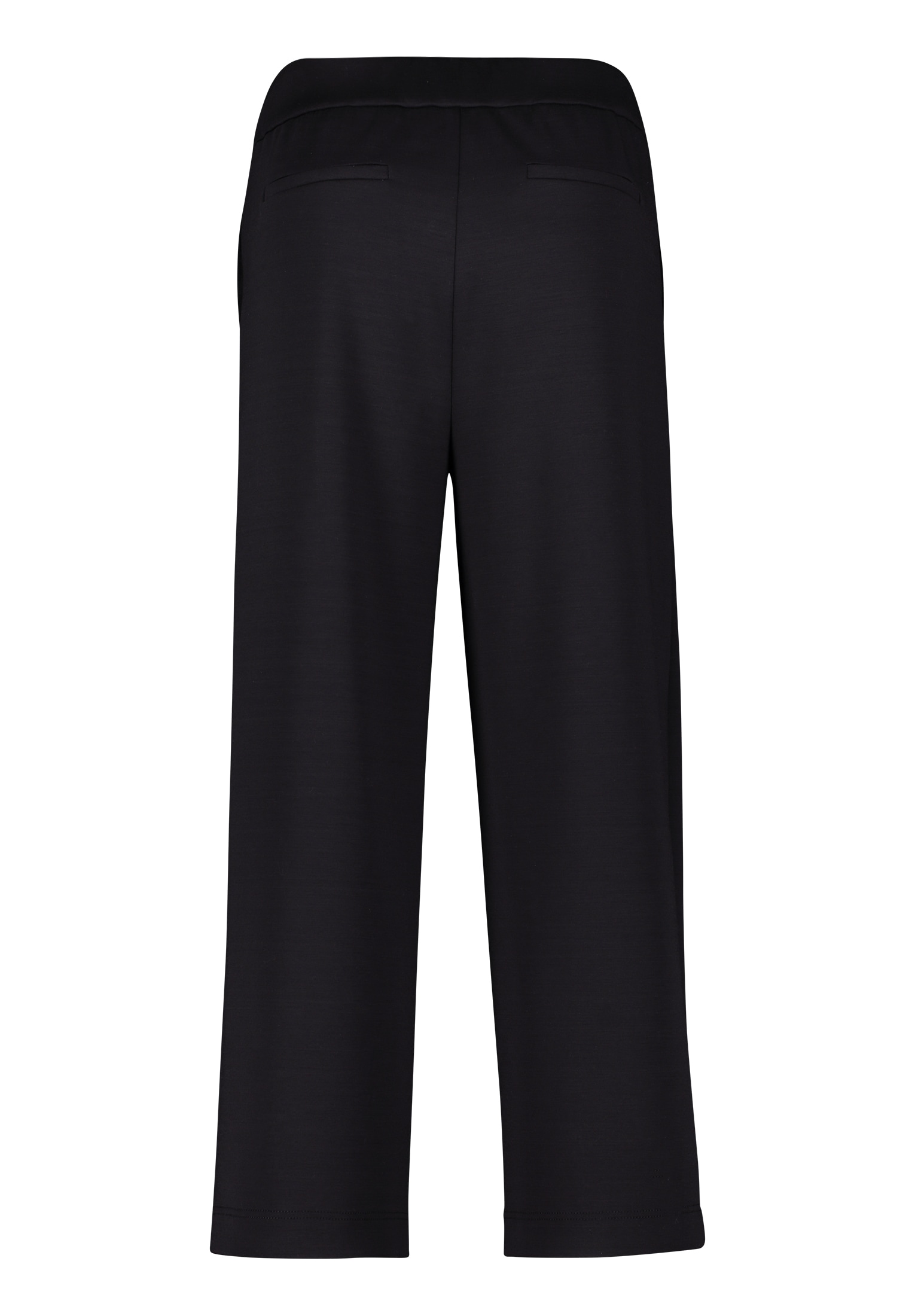Betty&Co Culotte »Culotte mit Biesen«