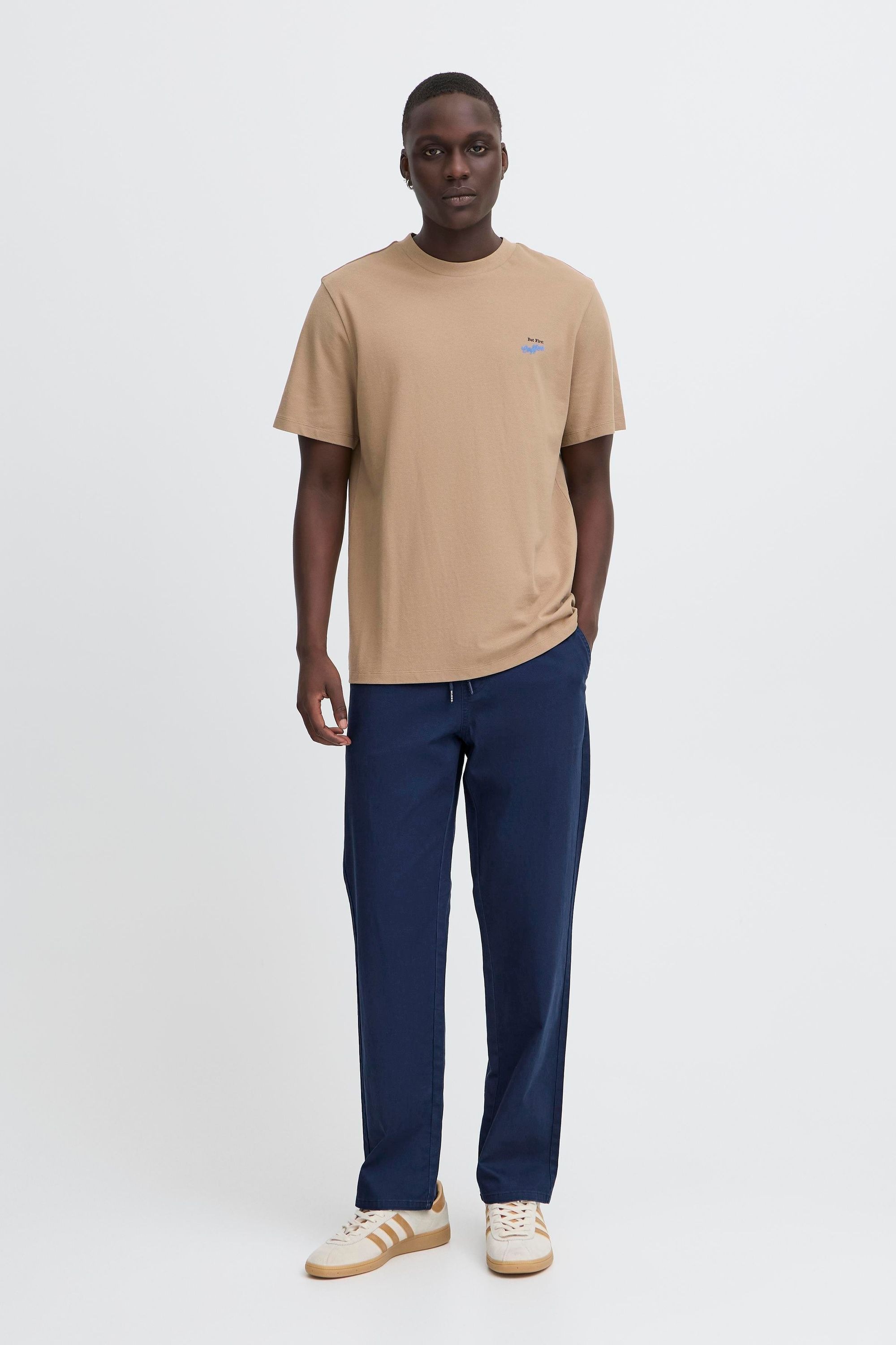Blend Chinohose »Chinohose BHMADDOX«
