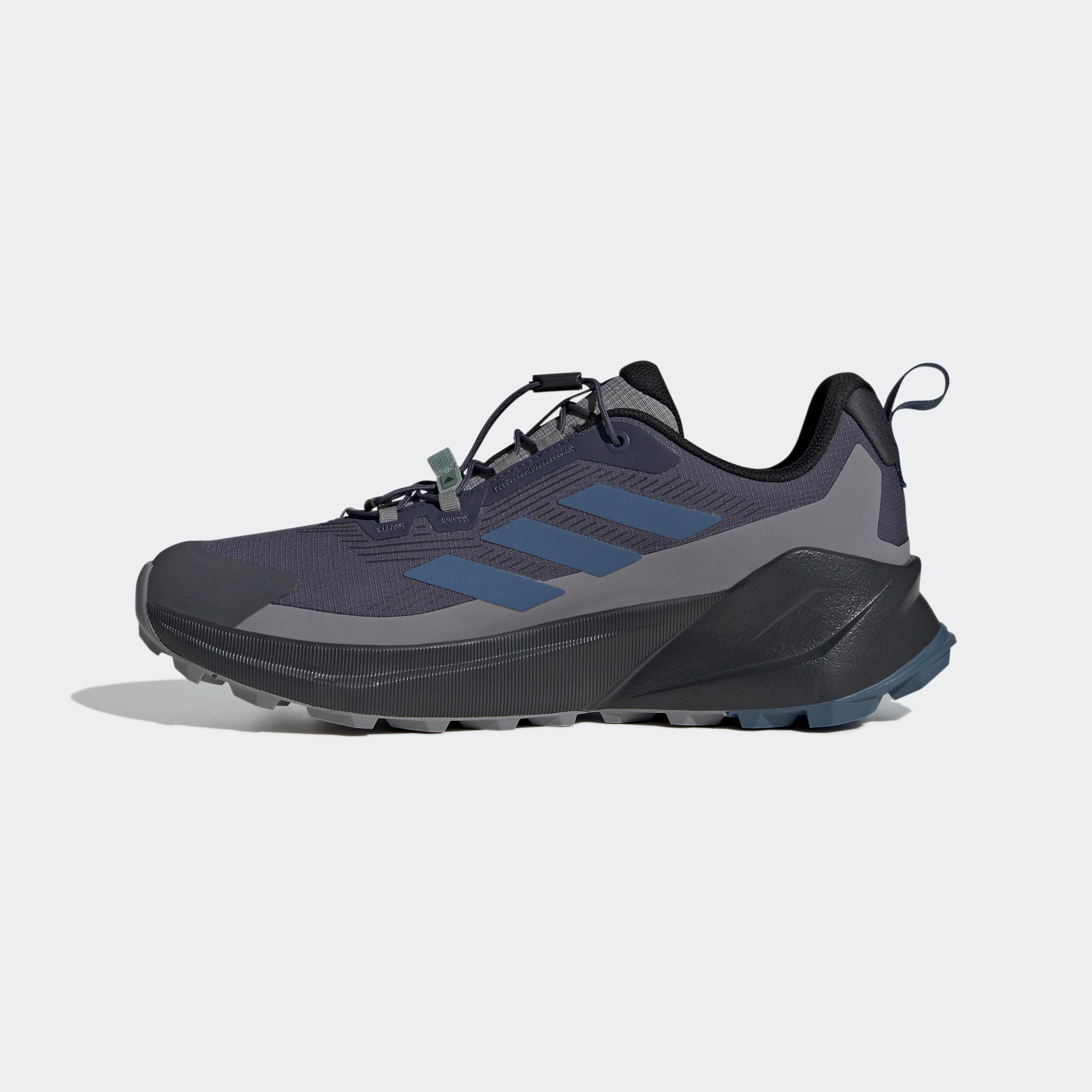 adidas TERREX Wanderschuh »TERREX TRAILMAKER 2 GORE-TEX SPEED LACE«