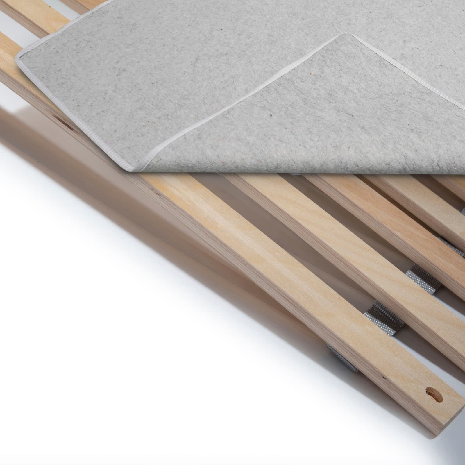 Jekatex Matratzenschoner »Classic« optimaler Schutz für Ihre Matratze!