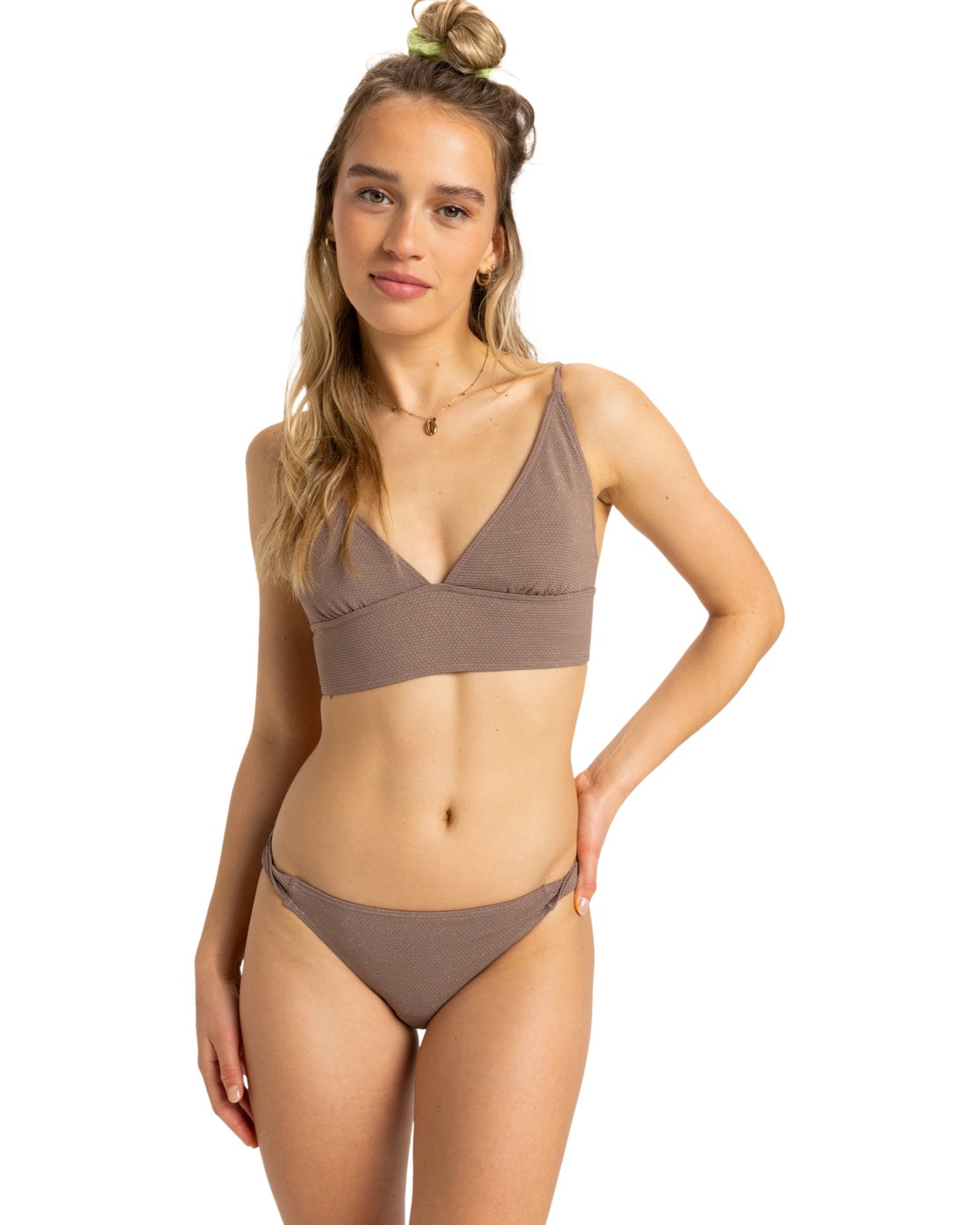 Roxy Bikini-Hose »Lasca«