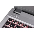 CAPTIVA Business-Notebook »Power Starter I69-699«, (39,6 cm/15,6 Zoll), Intel, Core i3, 1000 GB SSD